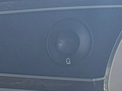 View 22
