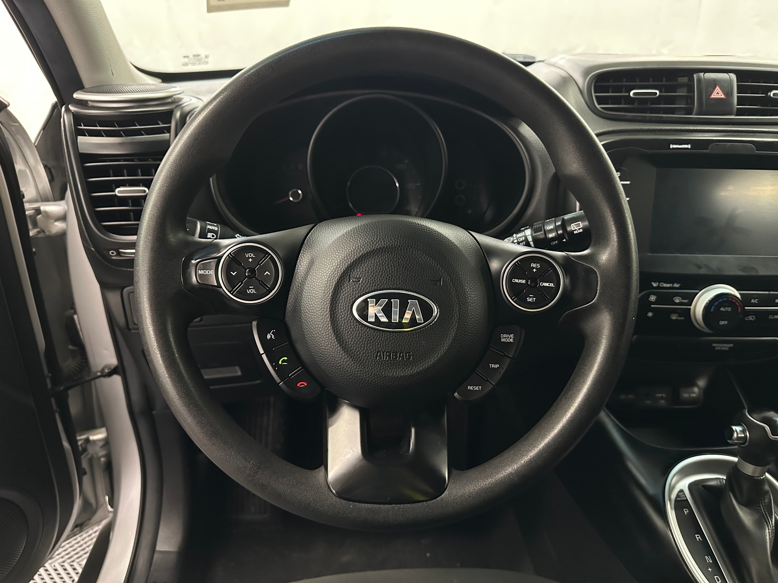 Thumbnail: 2019 Kia Soul - 5