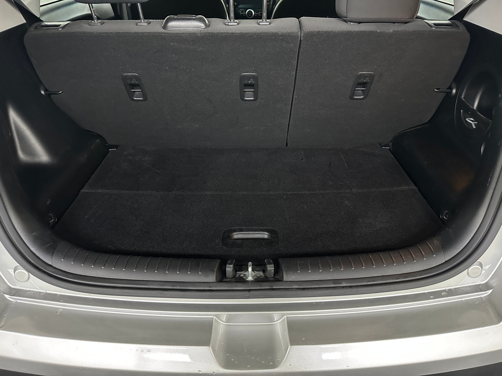 Thumbnail: 2019 Kia Soul - 7