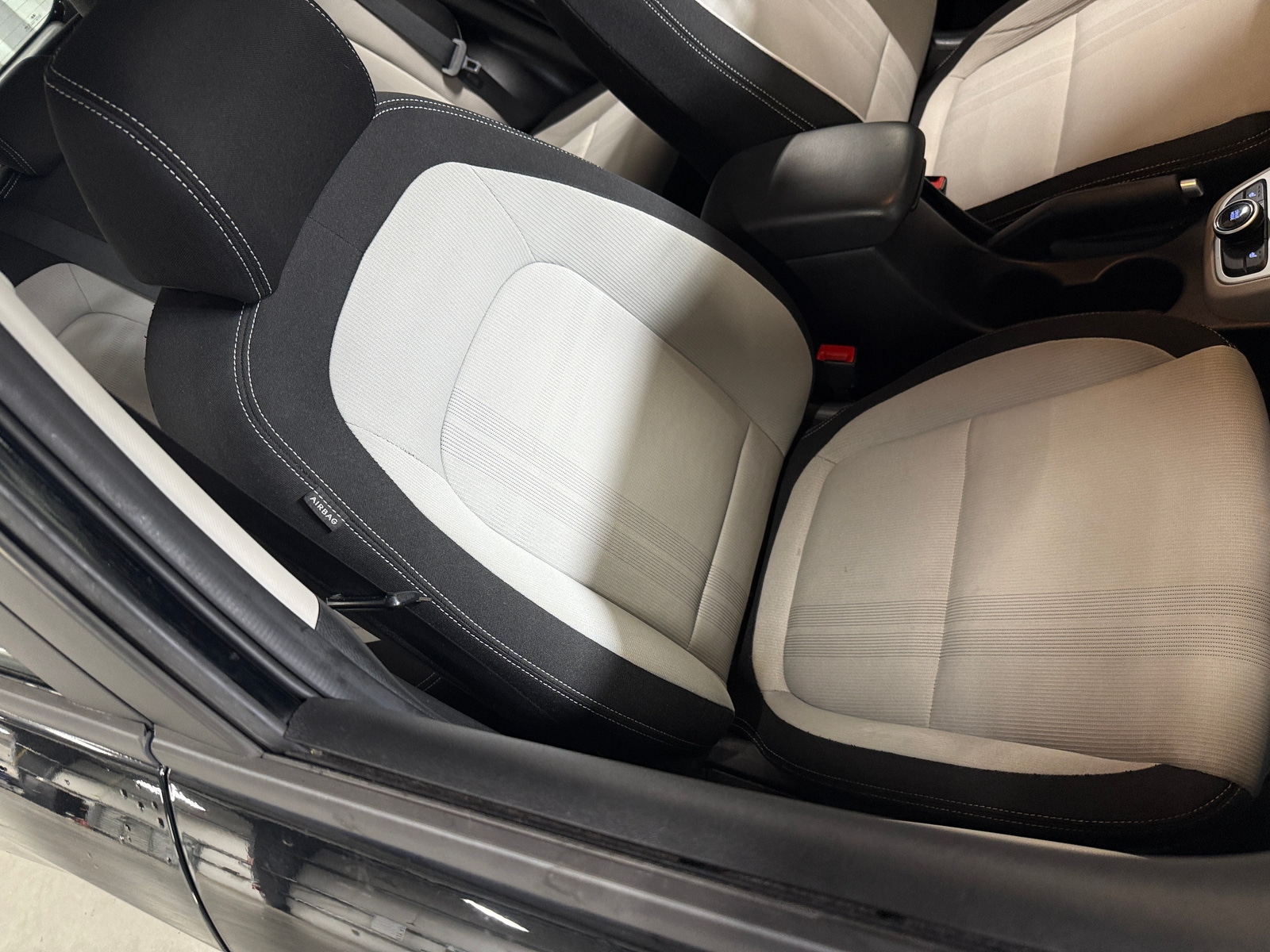 Thumbnail: 2020 Hyundai Venue - 2