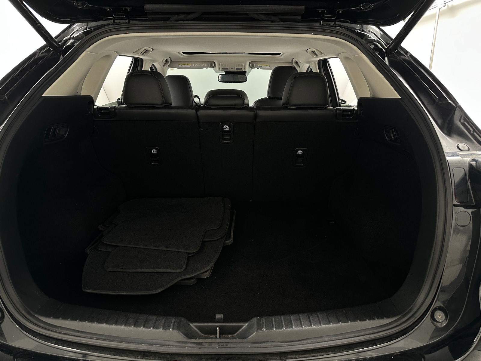 Thumbnail: 2021 Mazda CX-5 - 6