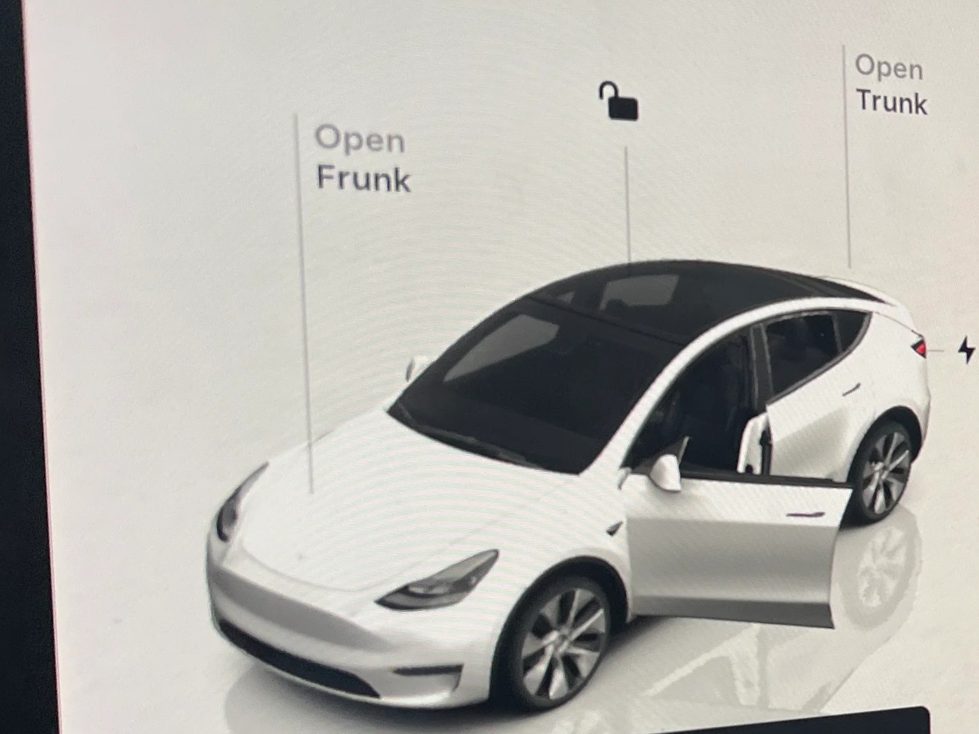 Thumbnail: 2023 Tesla Model Y - 3