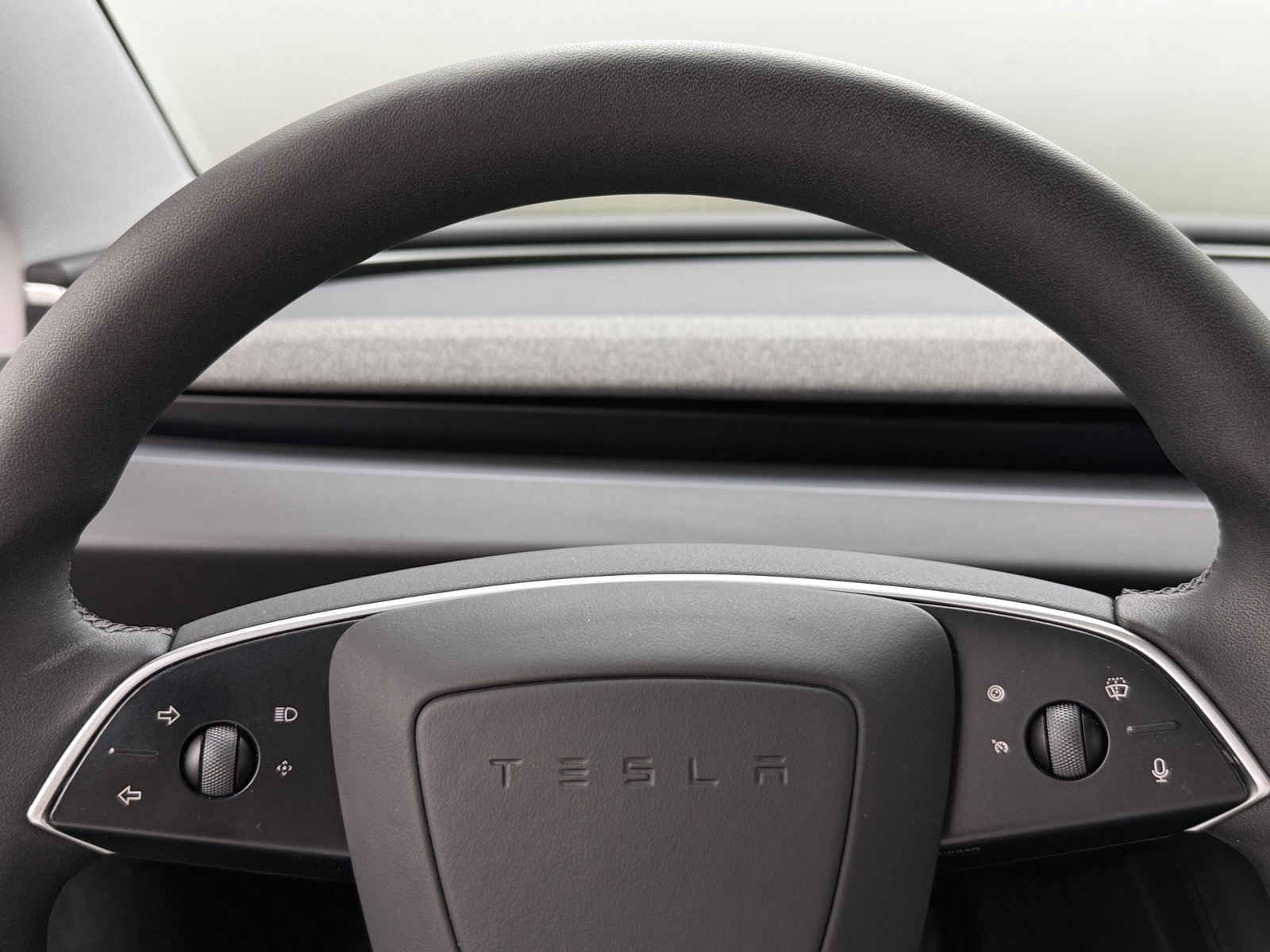 Thumbnail: 2024 Tesla Model 3 - 4