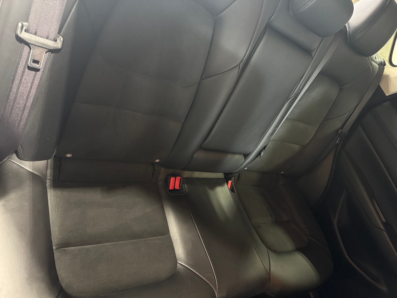 Thumbnail: 2020 Mazda CX-5 - 6