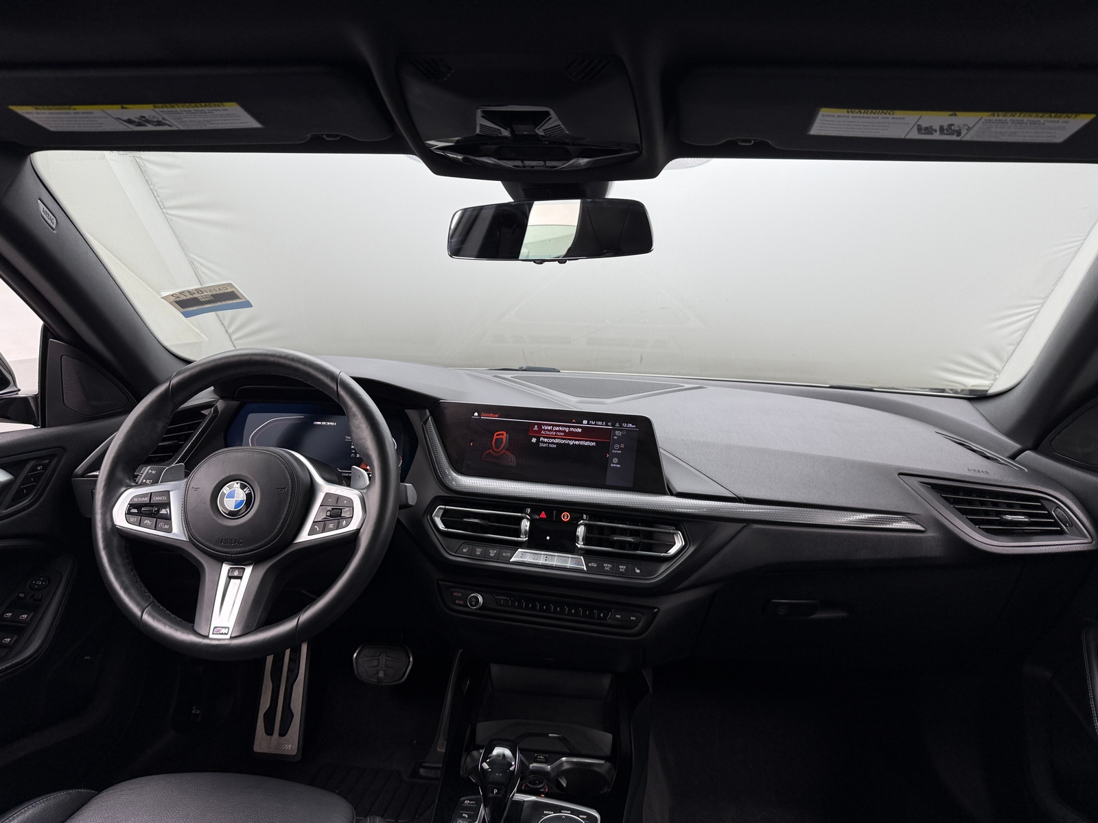 Thumbnail: 2021 BMW 2 Series - 2