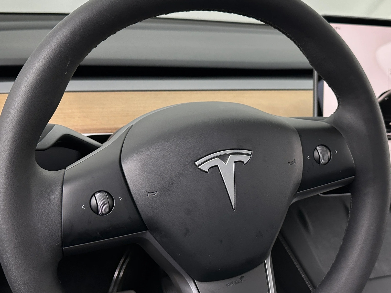 Thumbnail: 2024 Tesla Model Y - 3