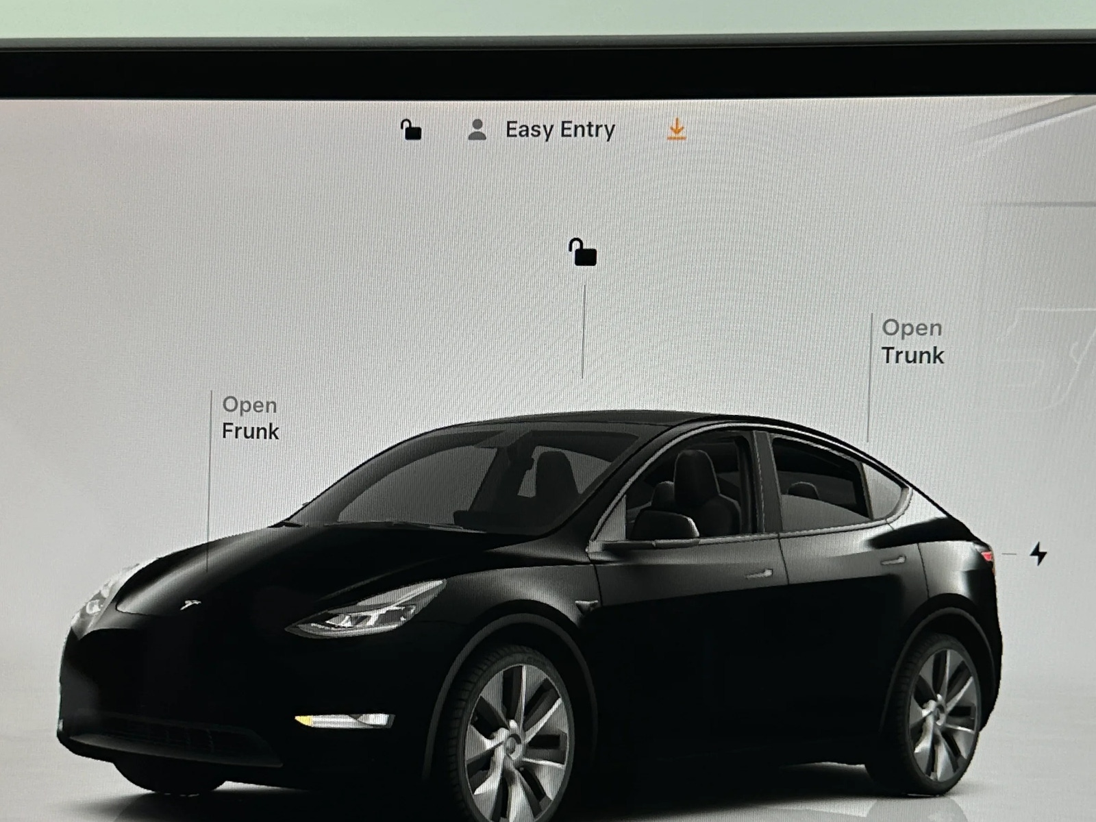 Thumbnail: 2024 Tesla Model Y - 2