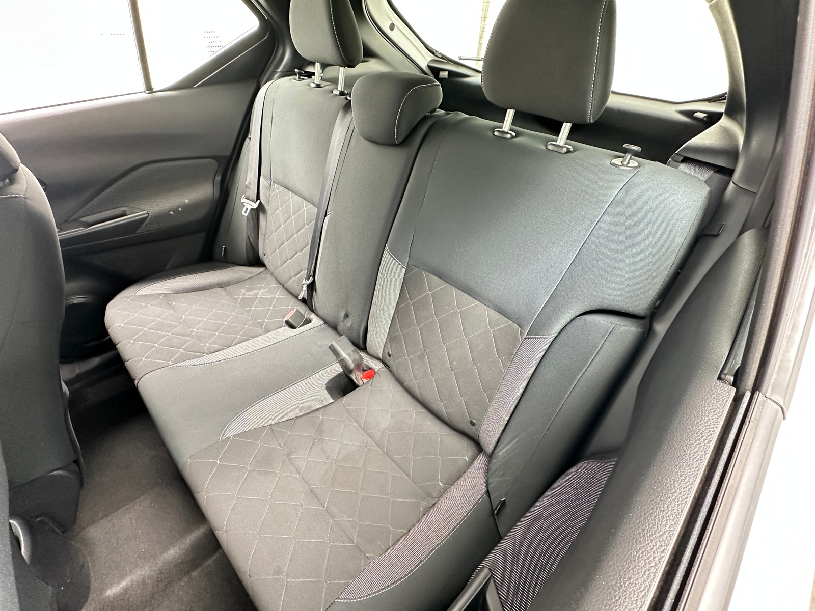 Thumbnail: 2020 Nissan Kicks - 6