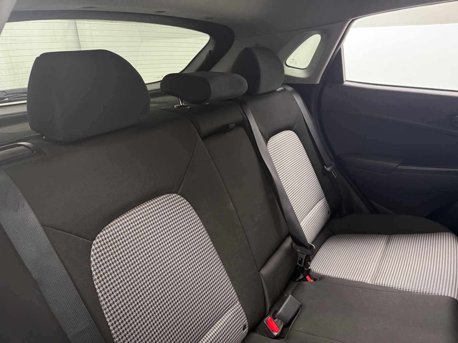 Thumbnail: 2020 Hyundai Kona - 6