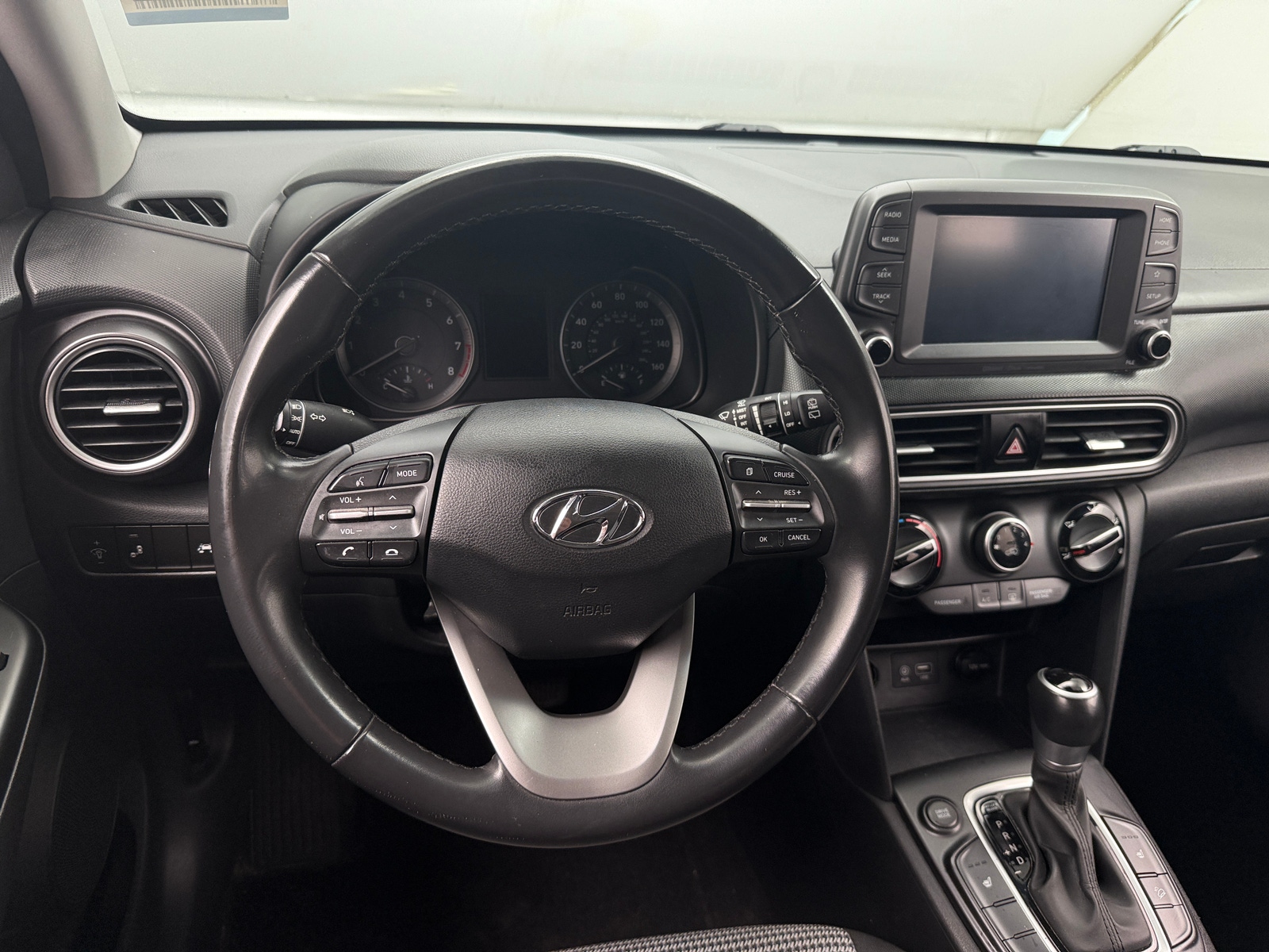 Thumbnail: 2020 Hyundai Kona - 5