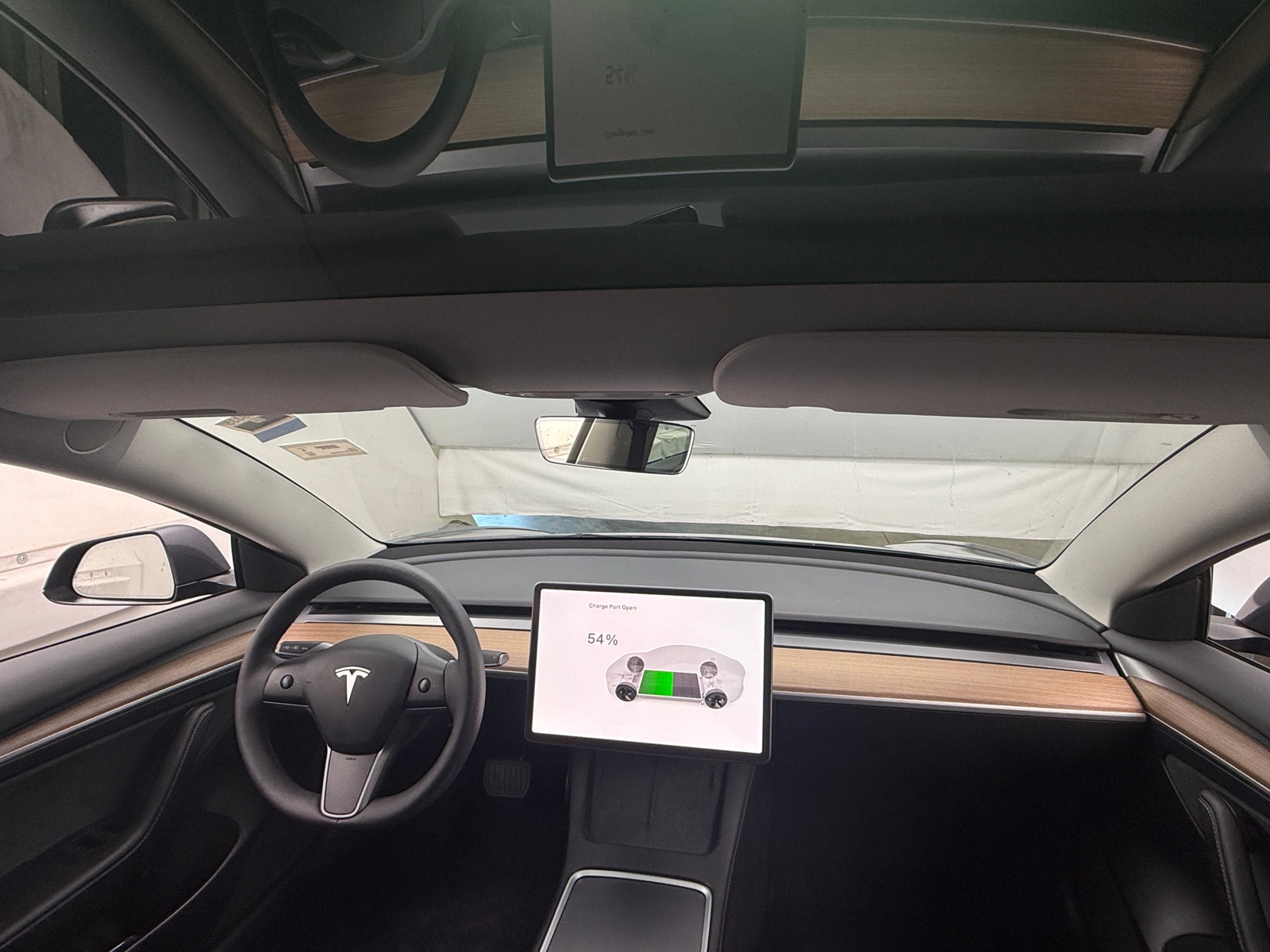 Thumbnail: 2023 Tesla Model 3 - 2
