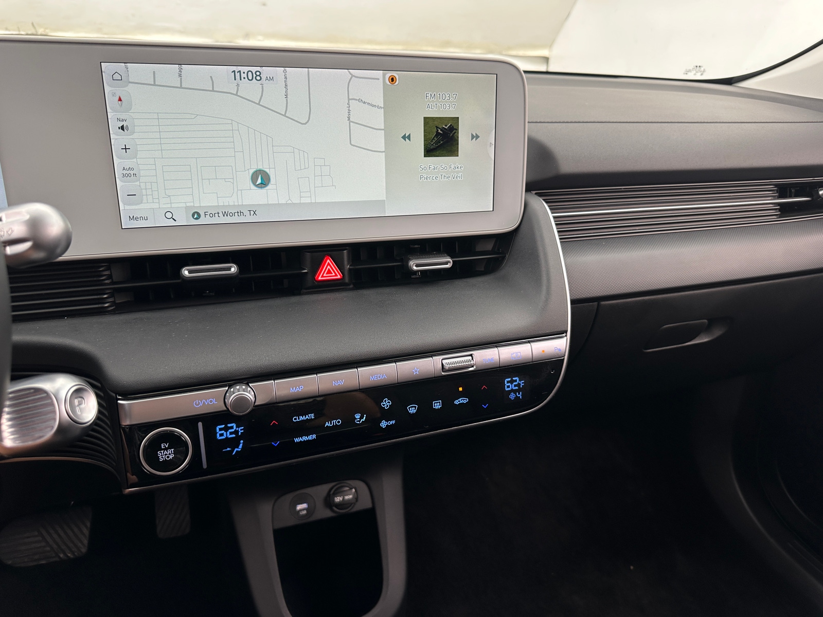 Thumbnail: 2024 Hyundai Ioniq 5 - 4
