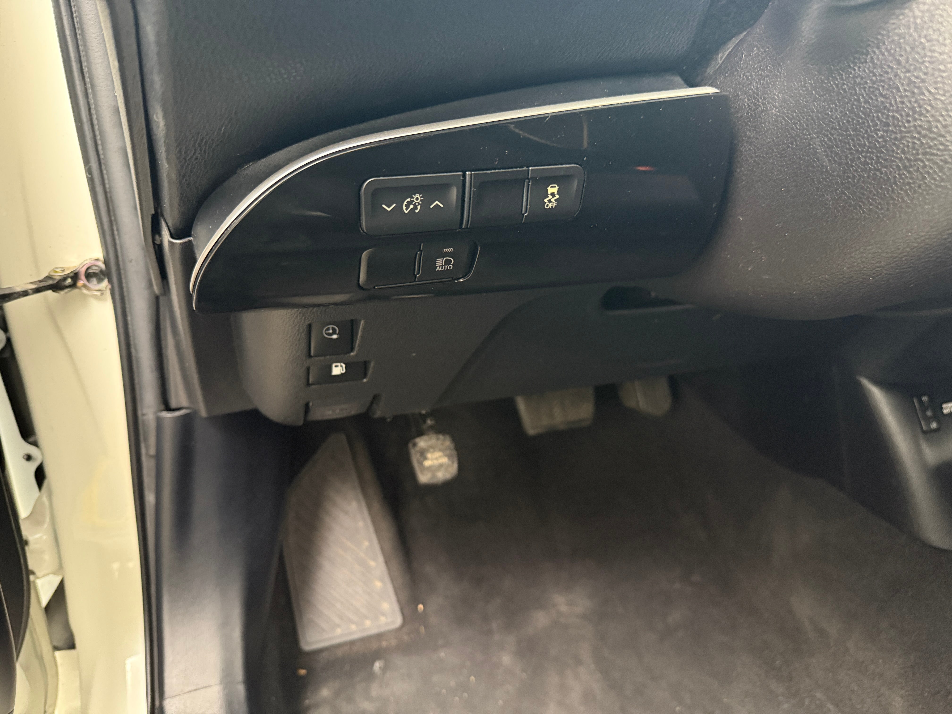 2019 Toyota Prius Prime