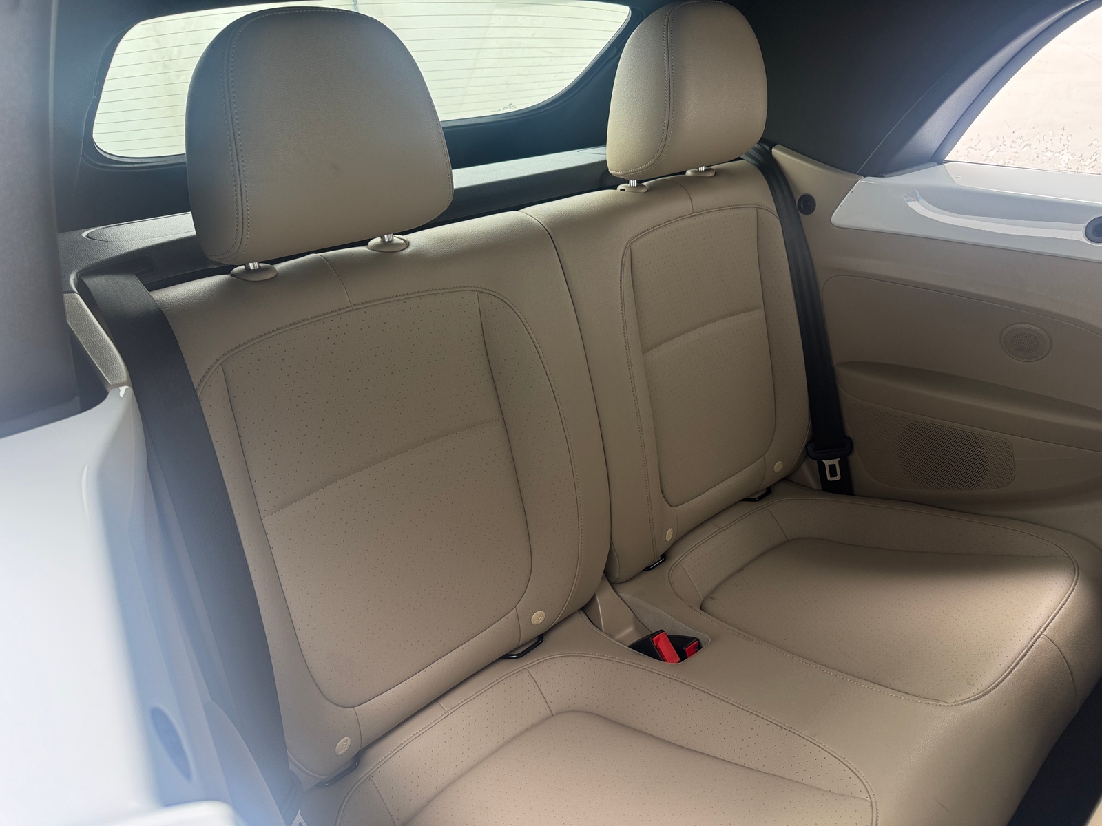 Thumbnail: 2019 Volkswagen Beetle - 5