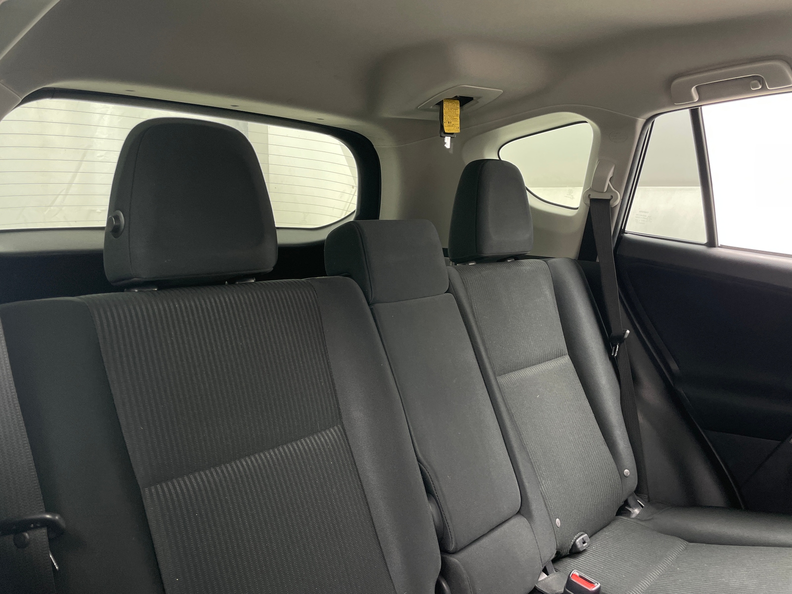 Thumbnail: 2018 Toyota RAV4 - 6