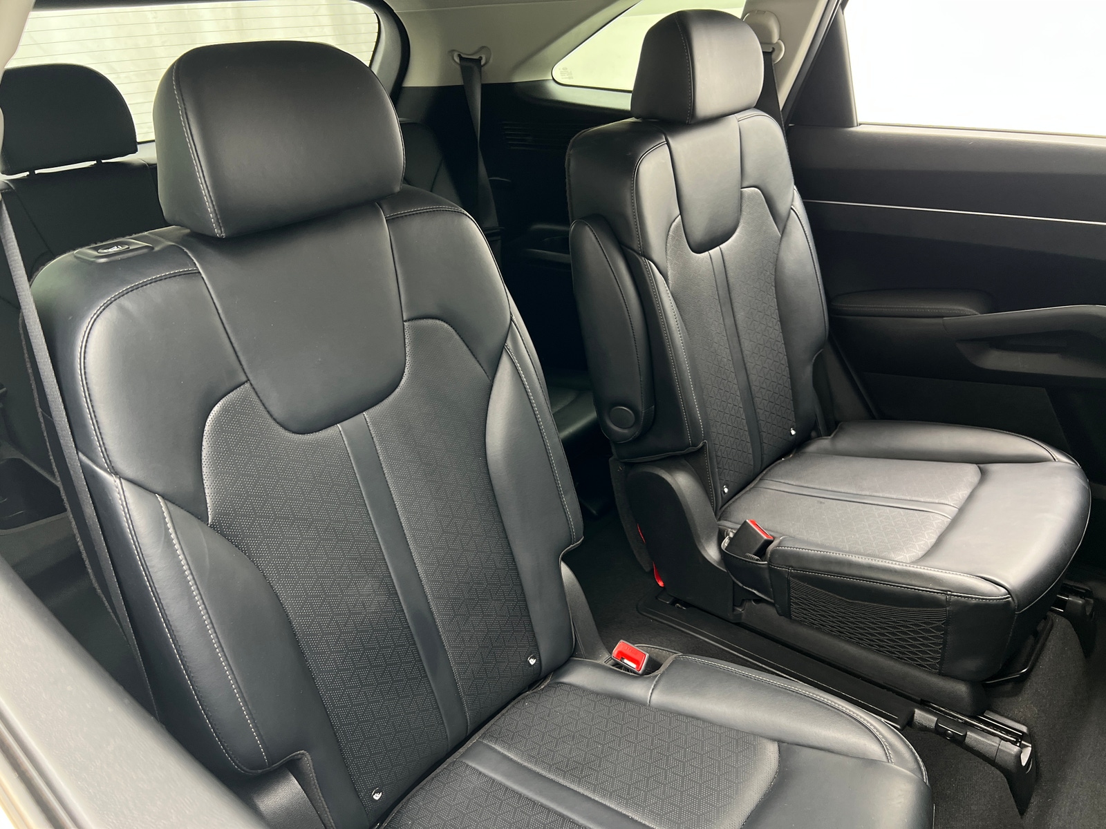 Thumbnail: 2021 Kia Sorento - 5