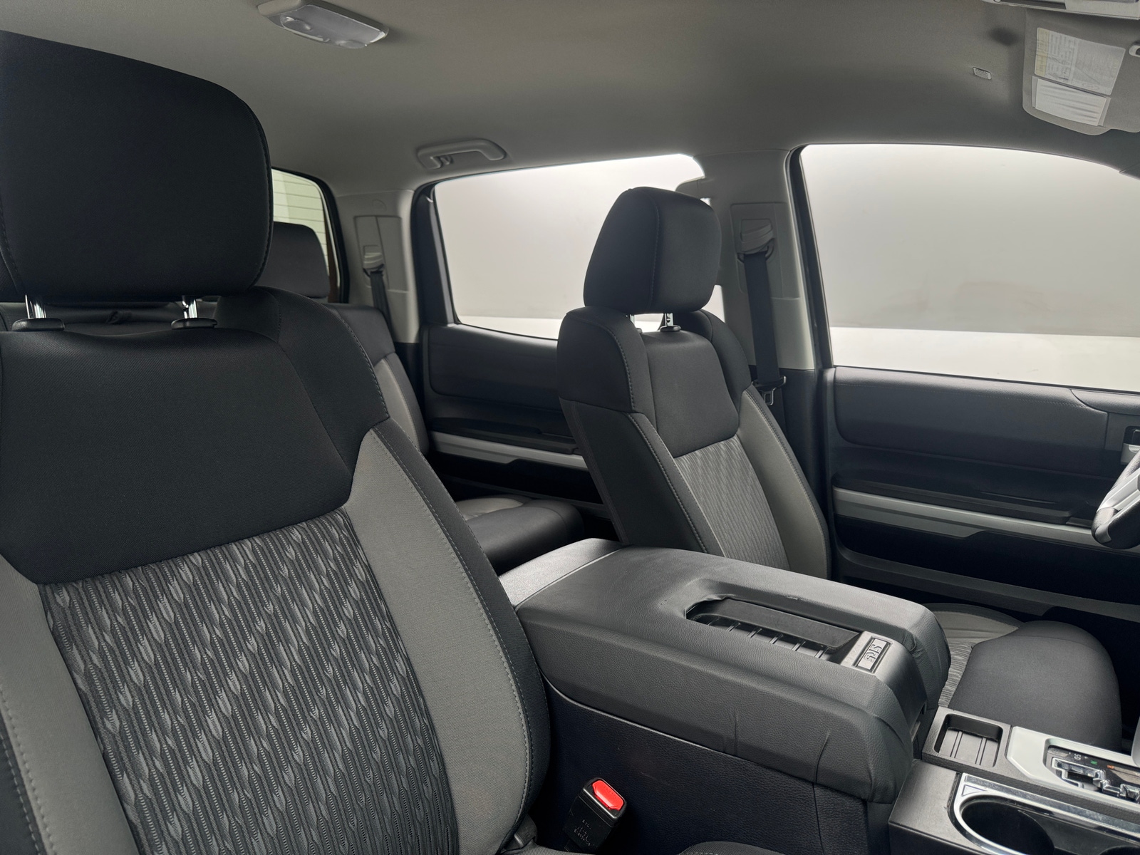 Thumbnail: 2019 Toyota Tundra - 2