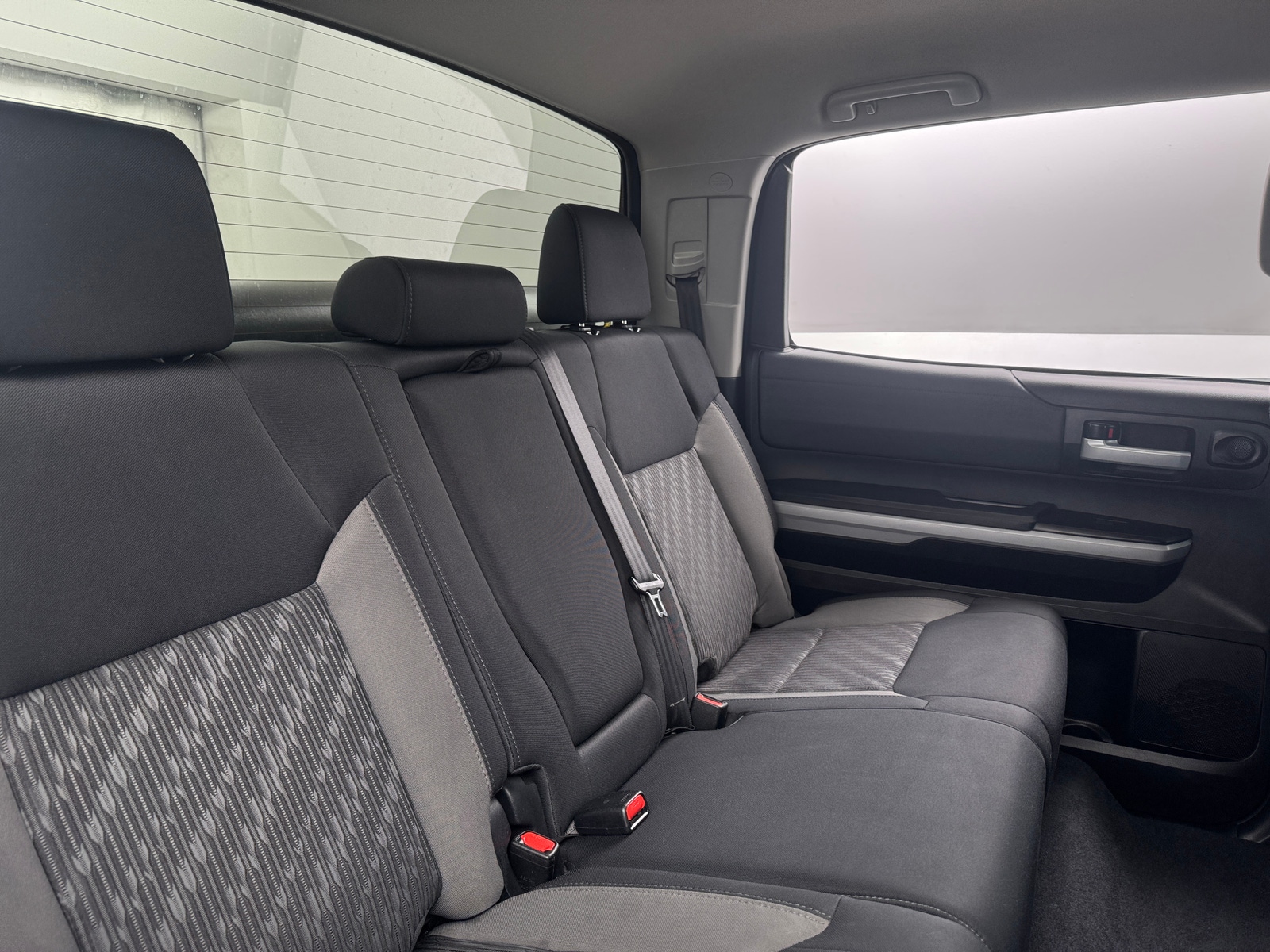 Thumbnail: 2019 Toyota Tundra - 6