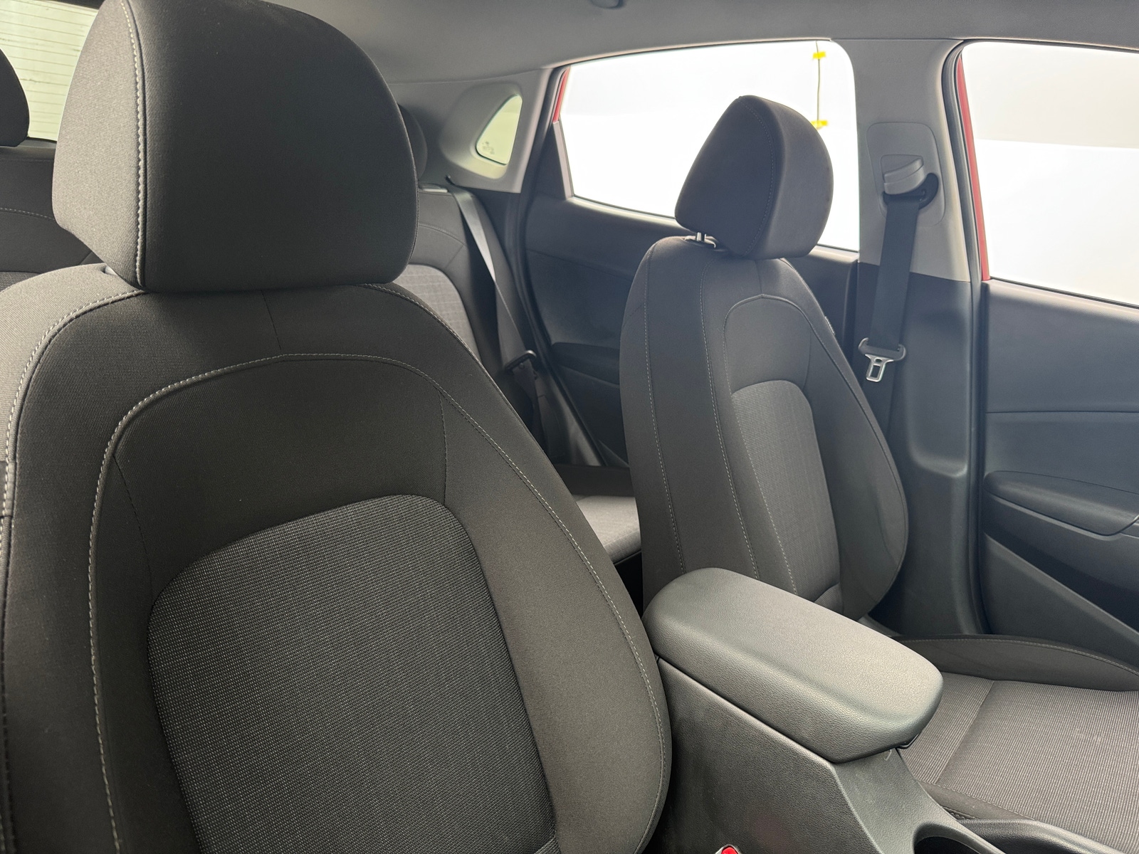 Thumbnail: 2022 Hyundai Kona - 2