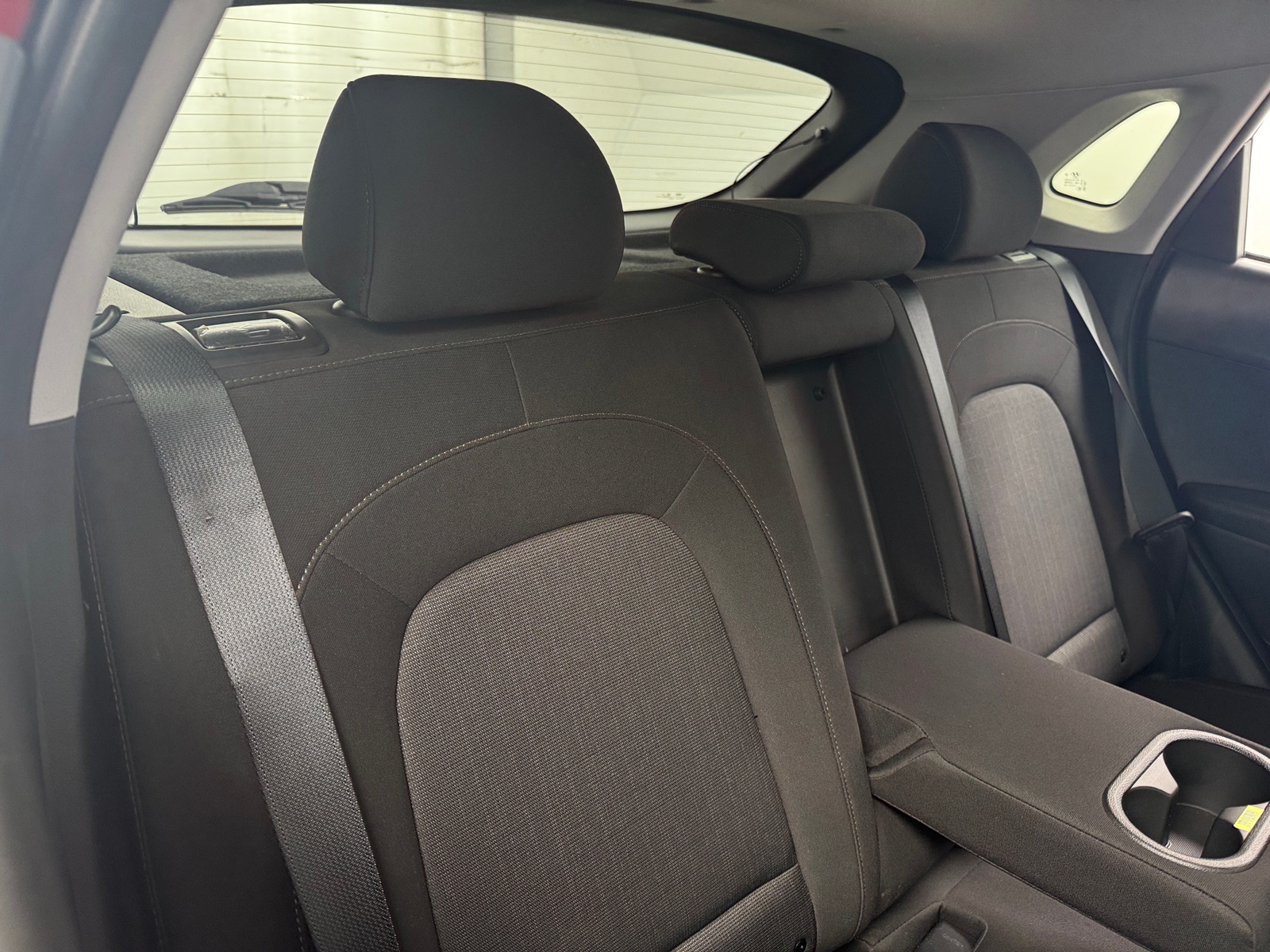 Thumbnail: 2022 Hyundai Kona - 6