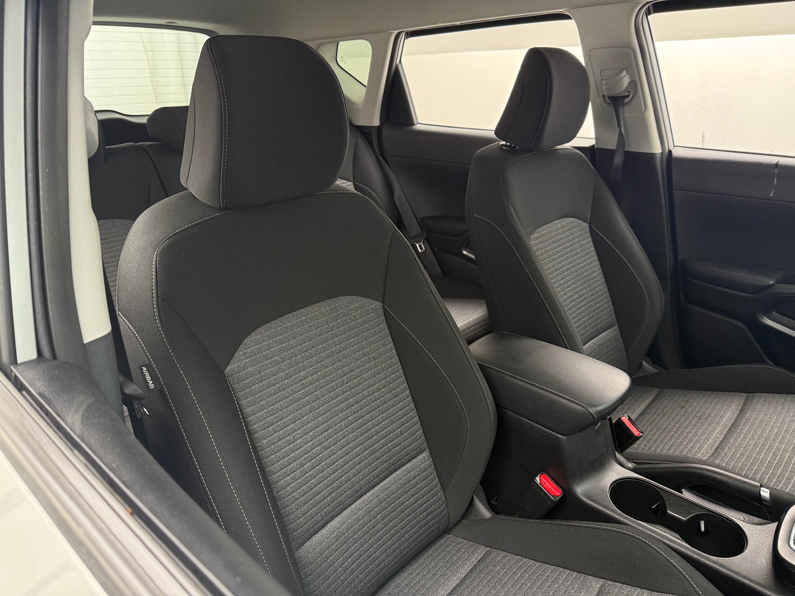 Thumbnail: 2020 Kia Soul - 2