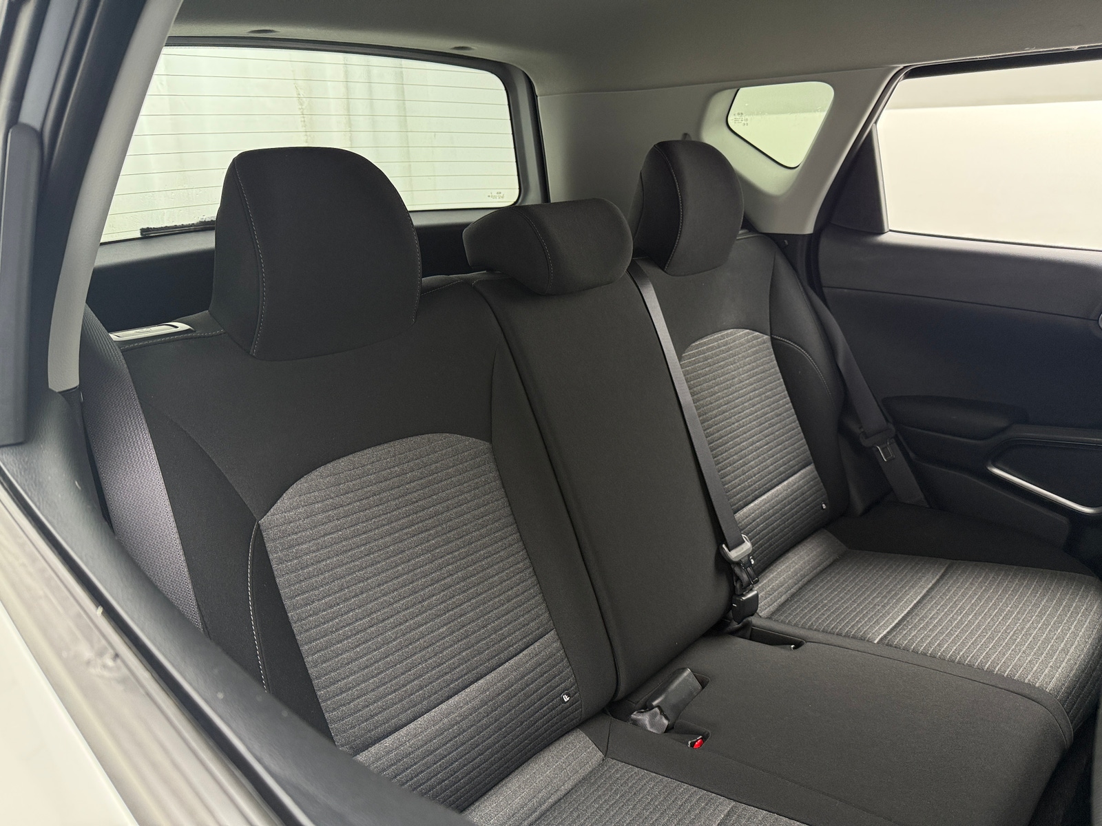 Thumbnail: 2020 Kia Soul - 6