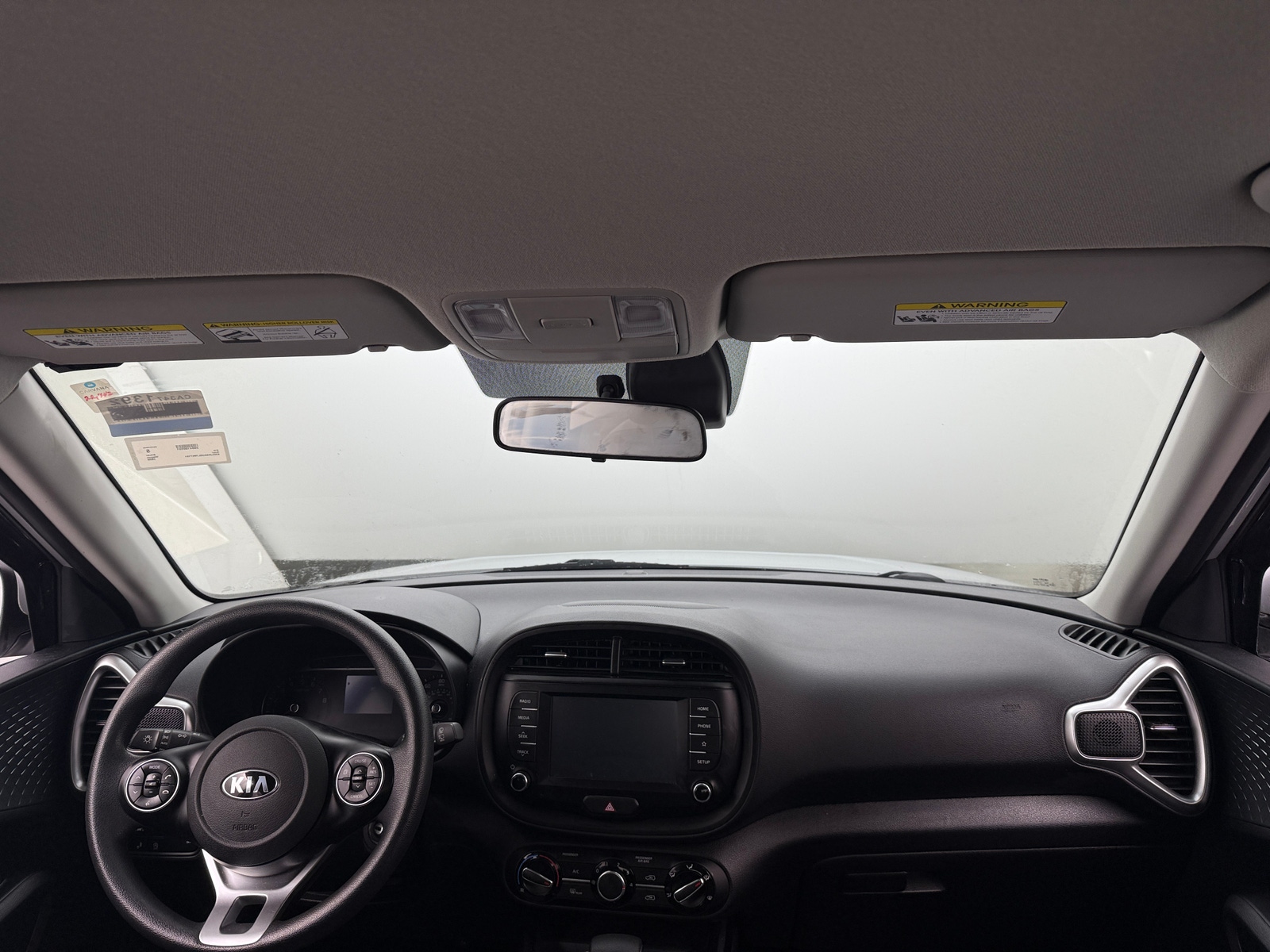 Thumbnail: 2020 Kia Soul - 3