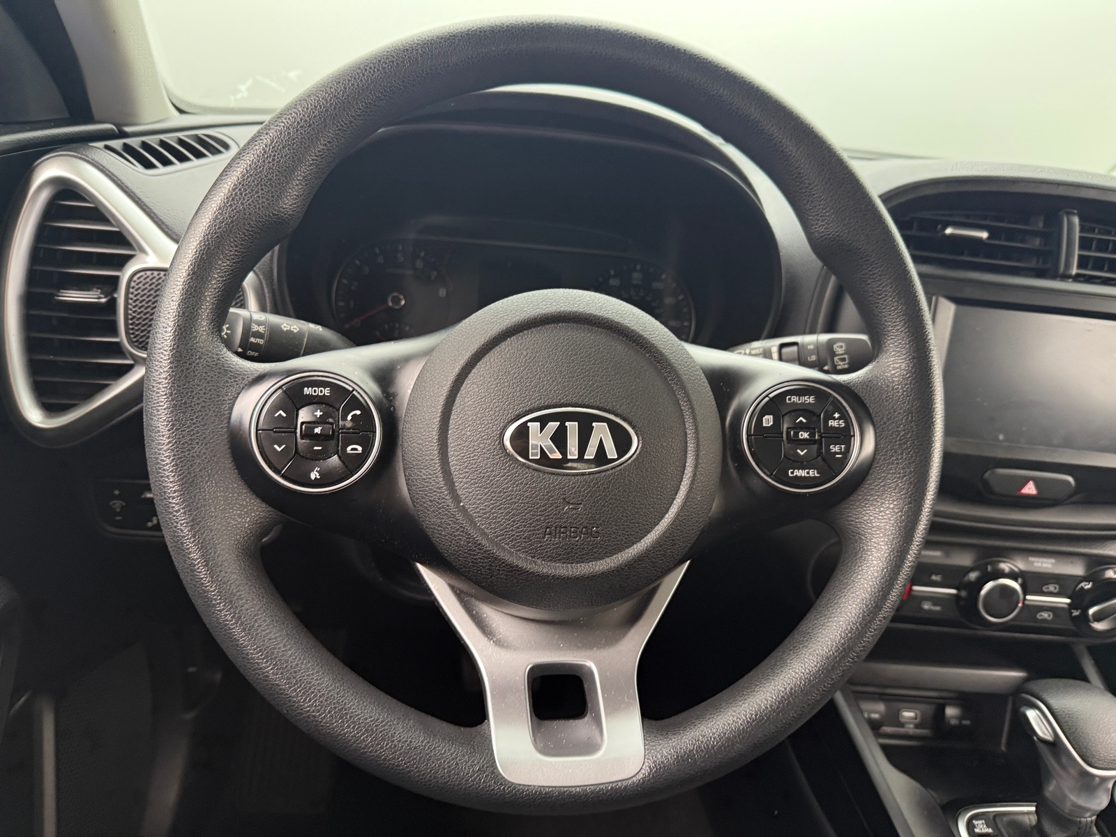 Thumbnail: 2020 Kia Soul - 5
