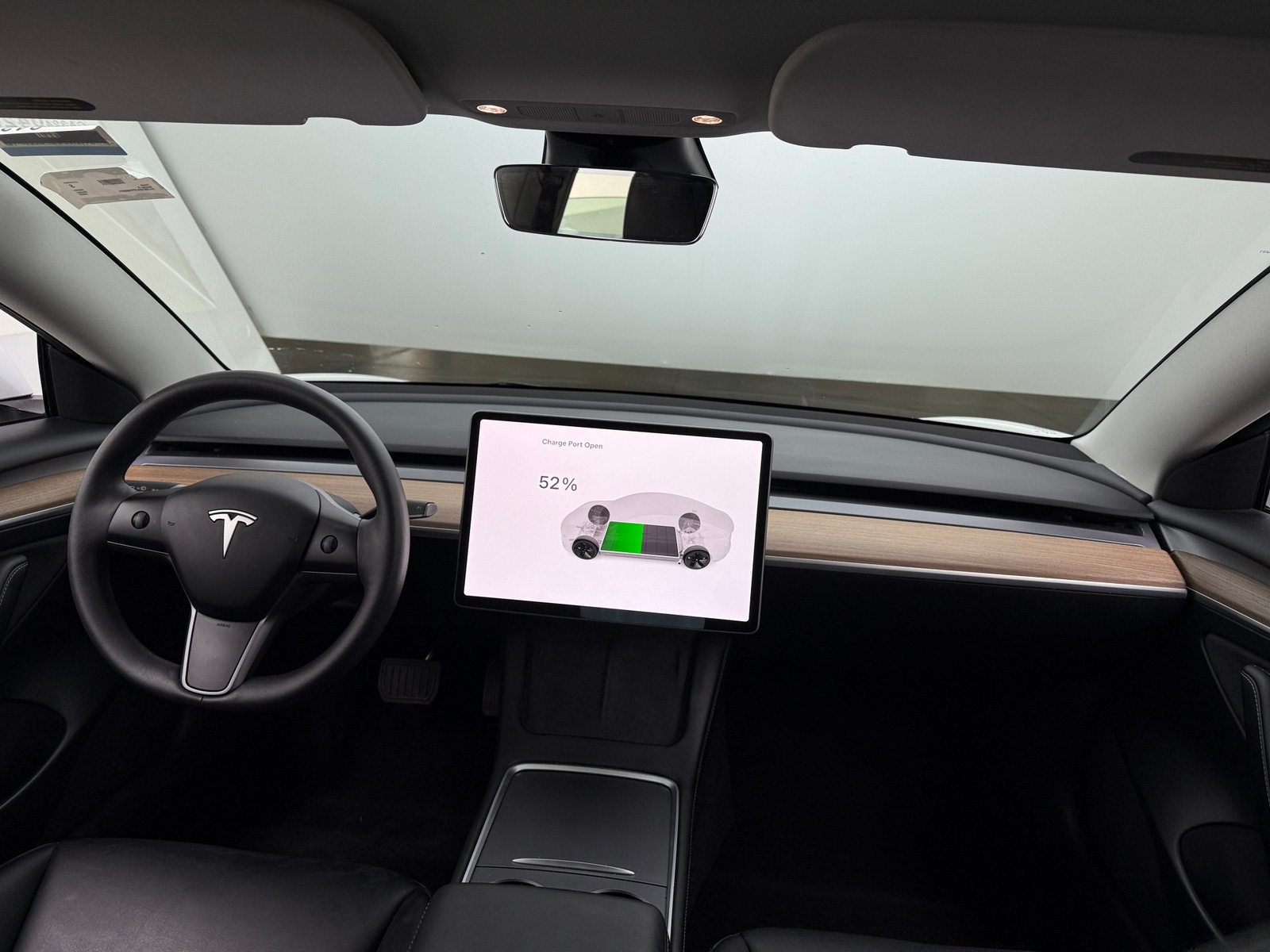 Thumbnail: 2023 Tesla Model 3 - 2