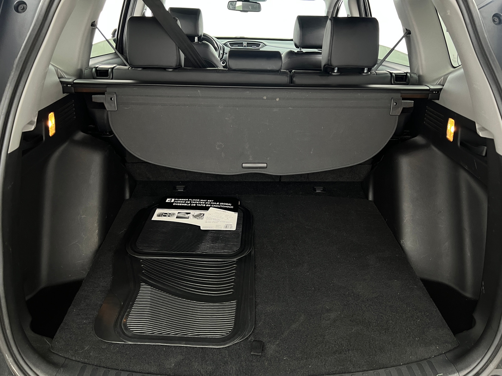 Thumbnail: 2021 Honda CR-V - 6