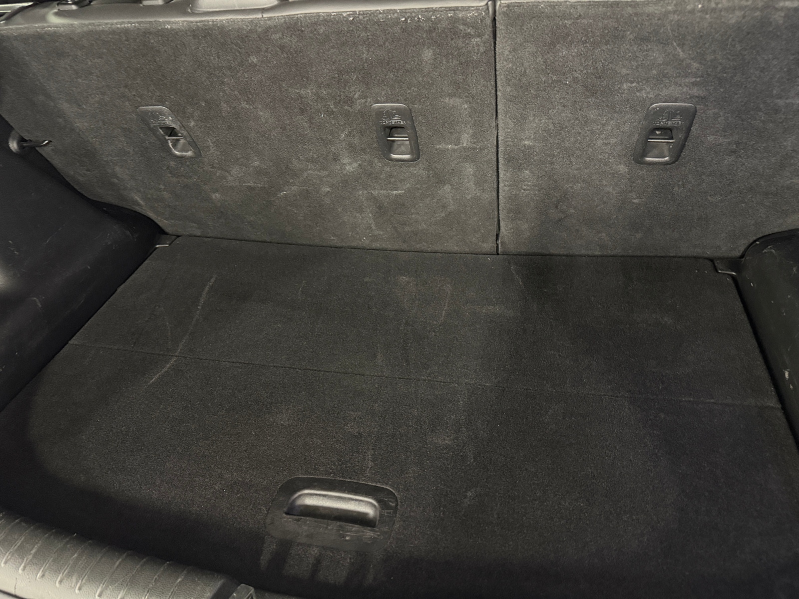 Thumbnail: 2016 Kia Soul - 6