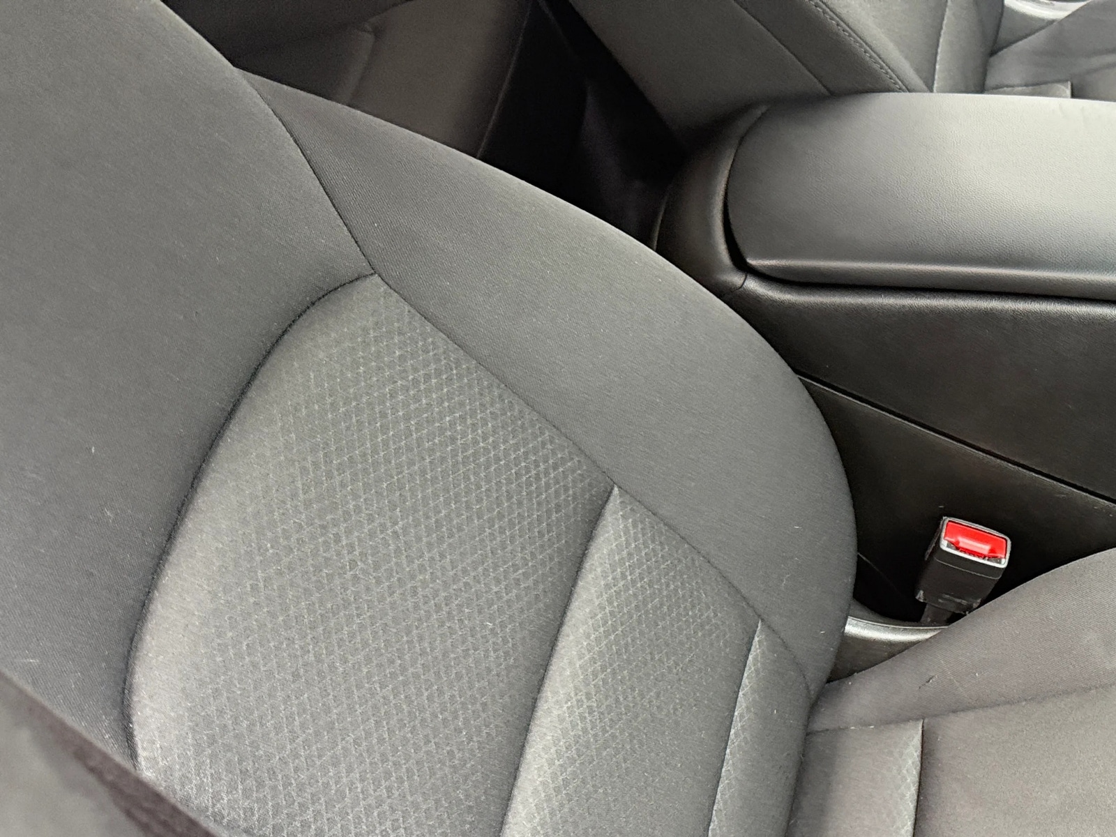 Thumbnail: 2024 Chevrolet Malibu - 2