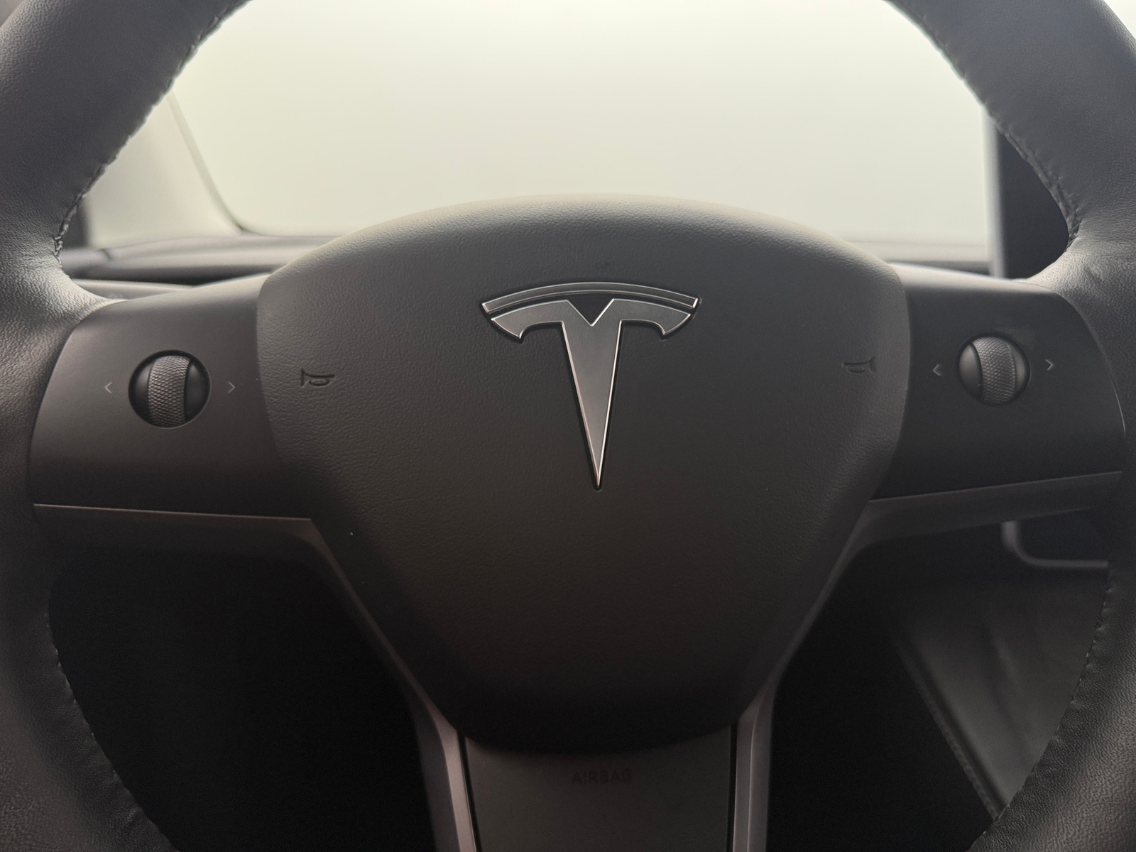 Thumbnail: 2021 Tesla Model Y - 3