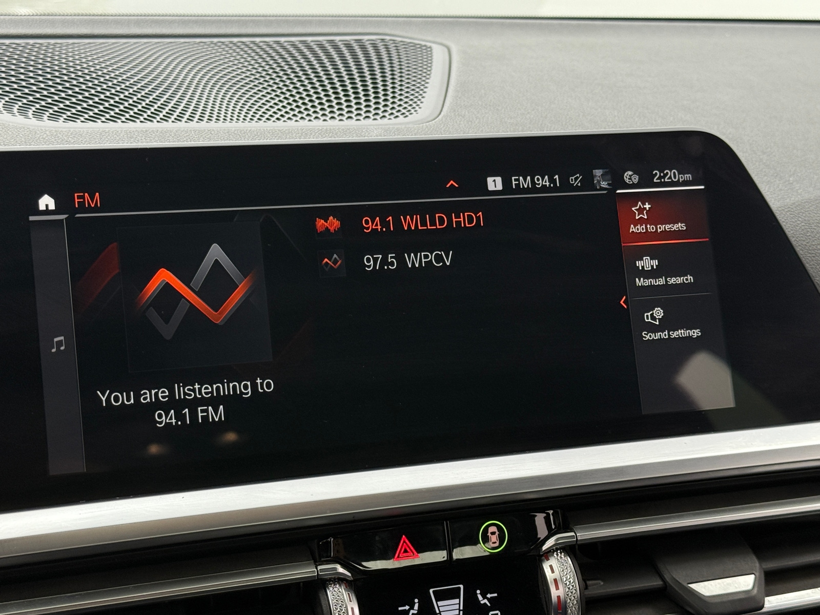 Thumbnail: 2020 BMW 3 Series - 3