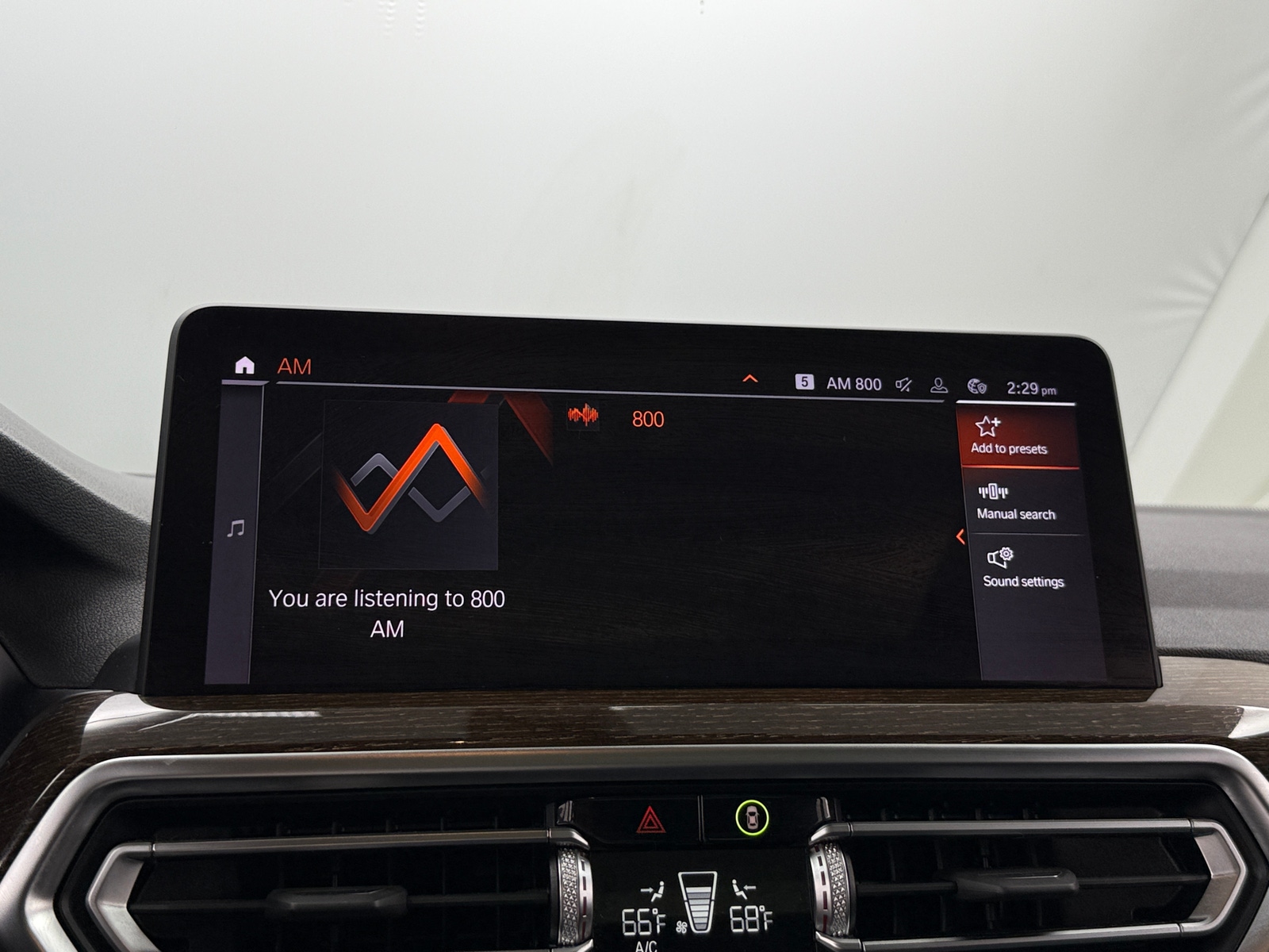 Thumbnail: 2022 BMW X4 - 3