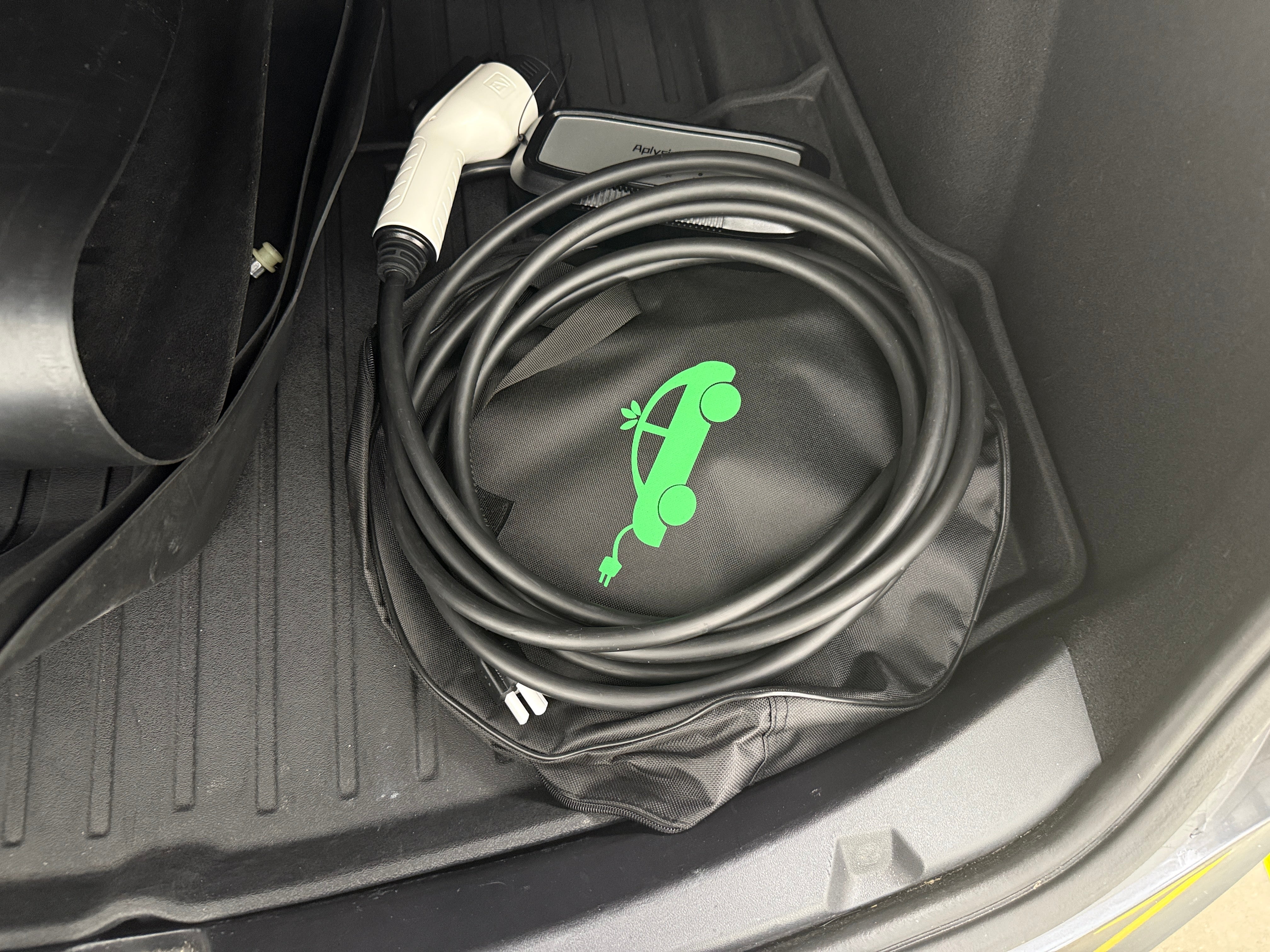 Used 2023 Tesla Model 3 Performance with VIN 5YJ3E1EC2PF394183 for sale in Auburn, WA