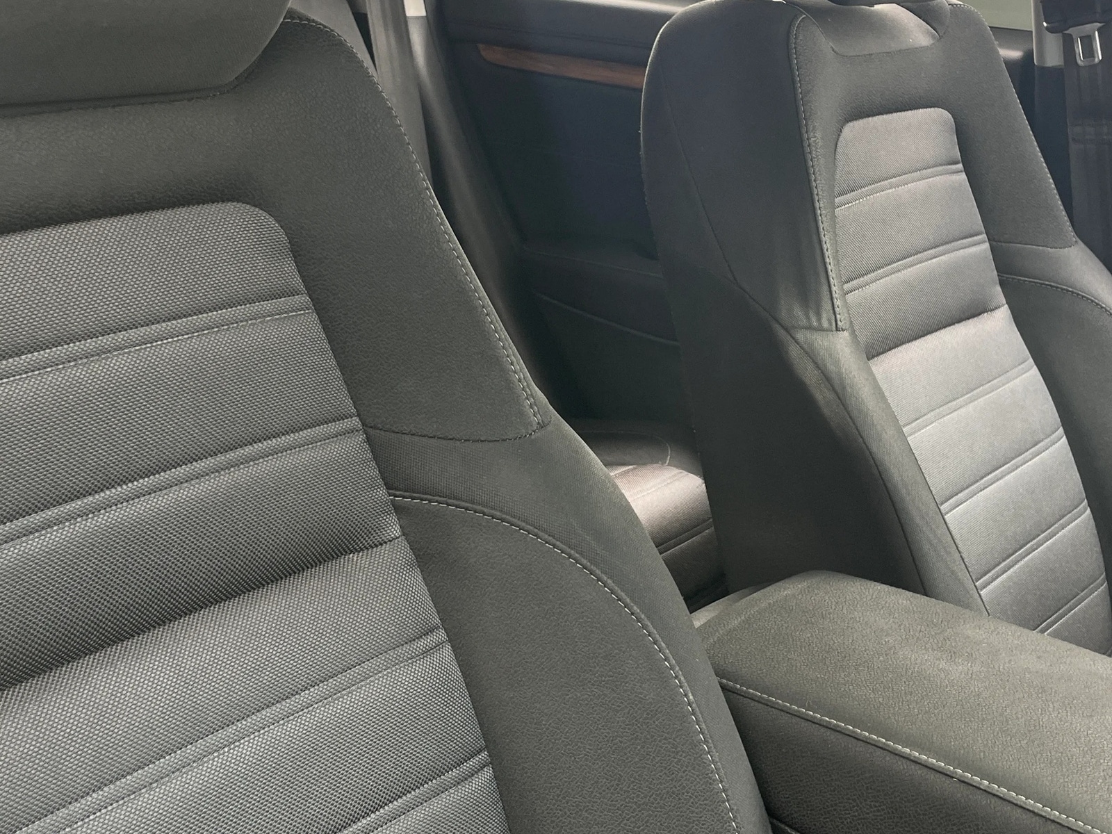 Thumbnail: 2020 Honda CR-V - 2