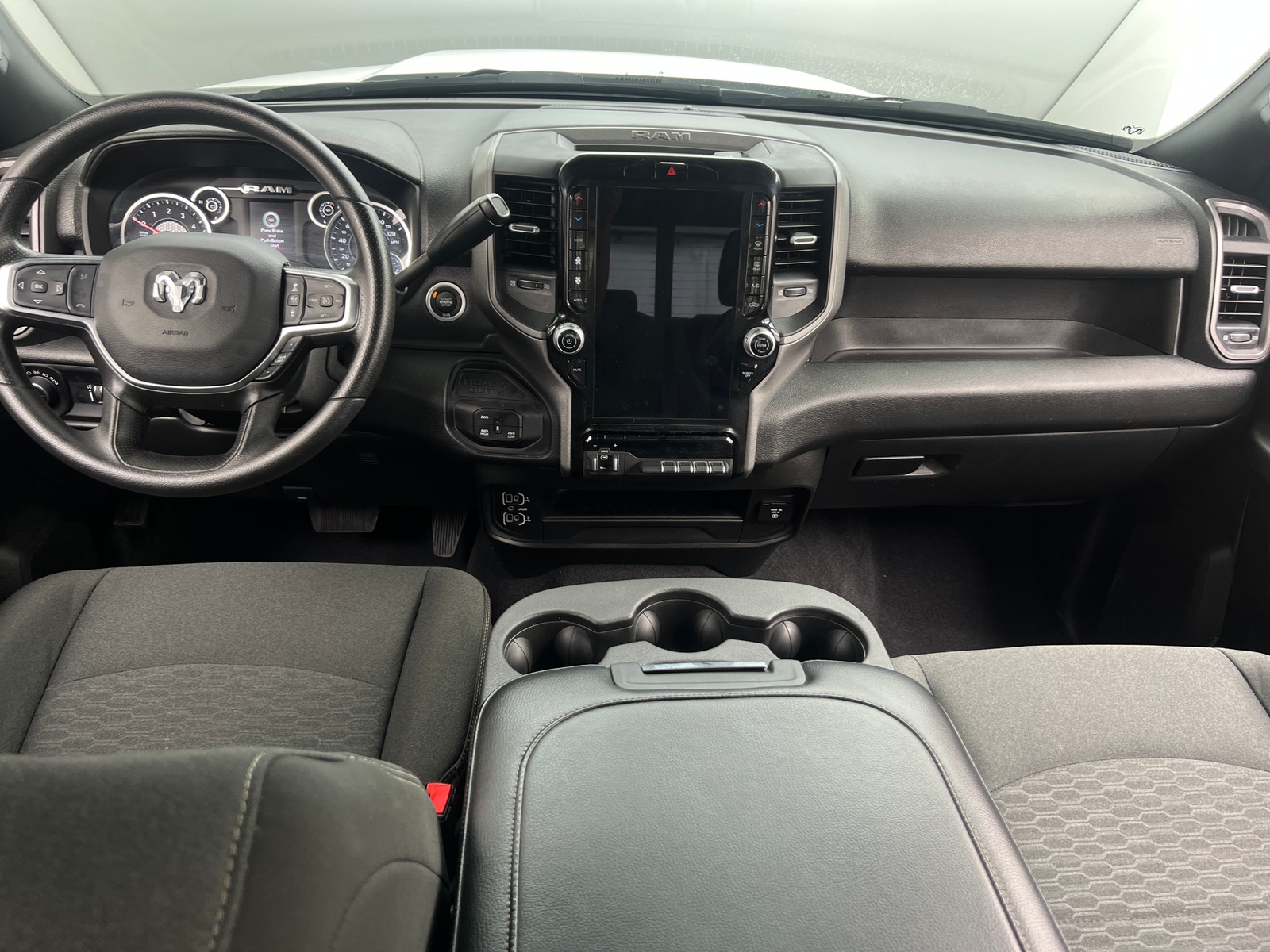 Thumbnail: 2018 Audi Q5 - 2