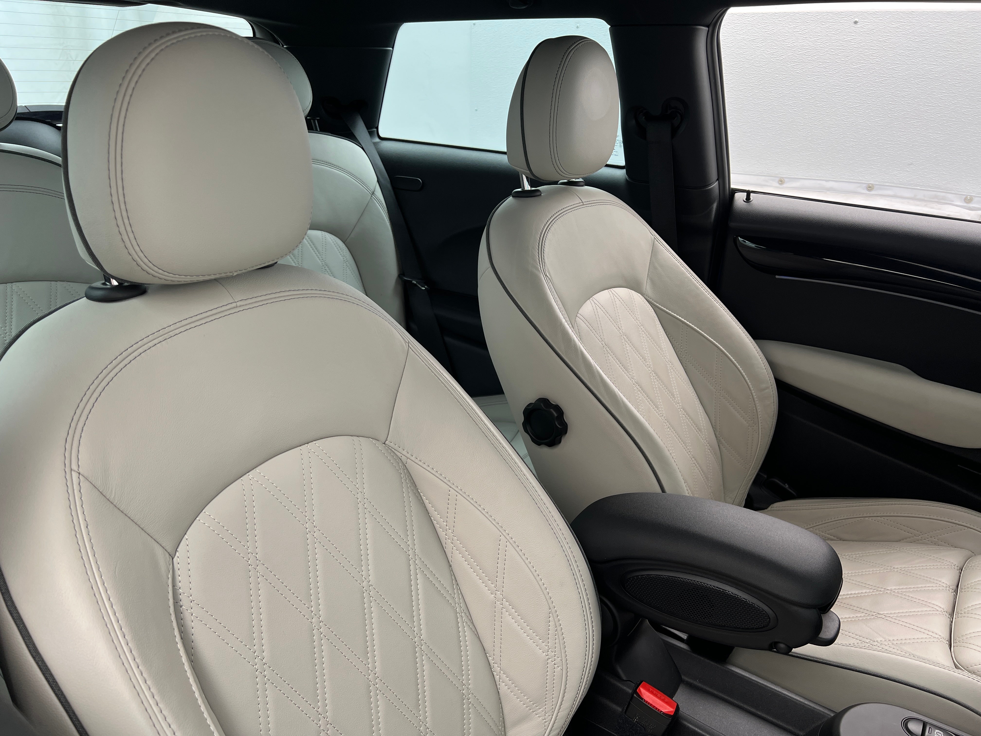 2022 MINI Hardtop 2 Door