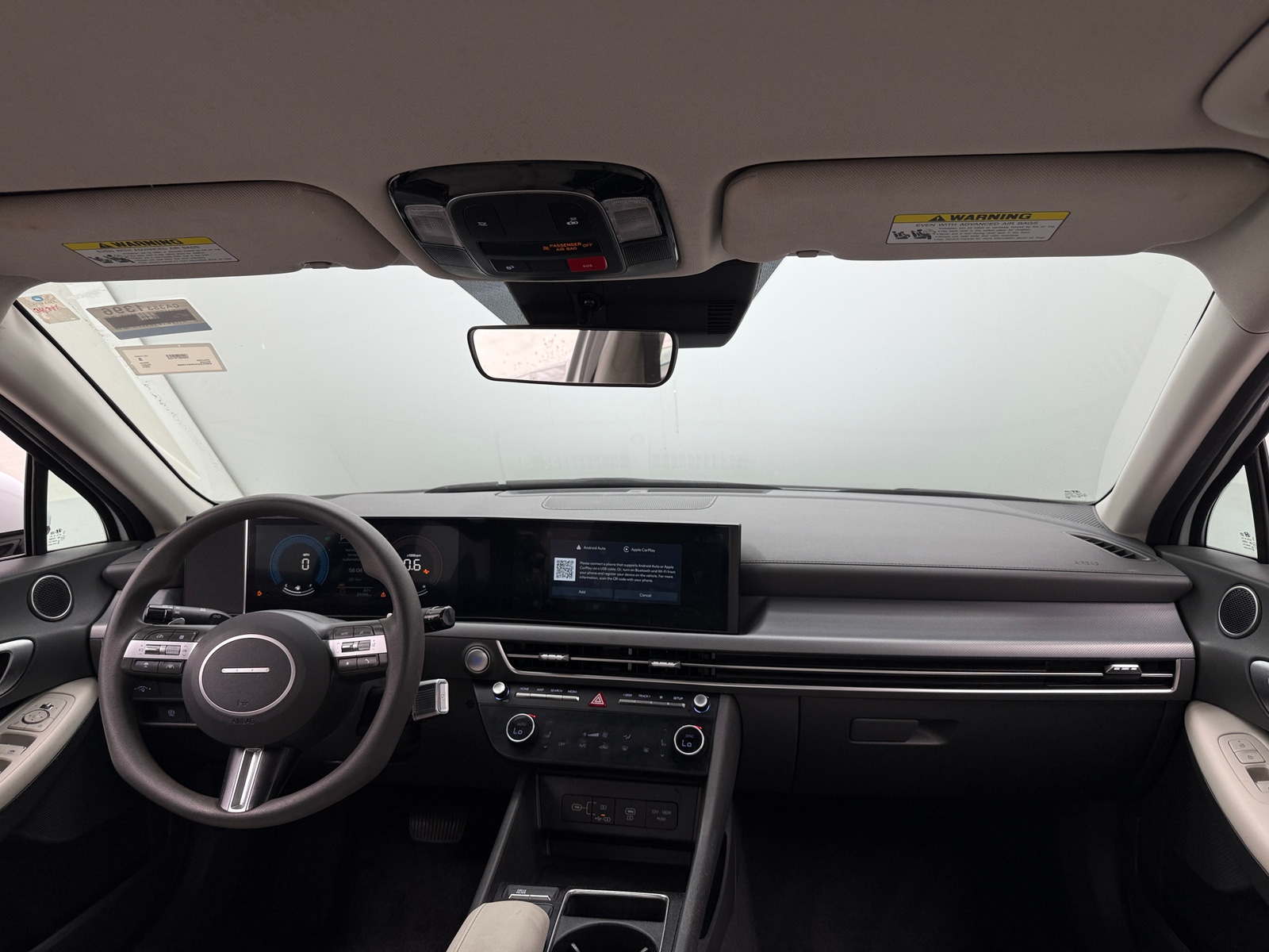 Thumbnail: 2024 Hyundai Sonata - 3