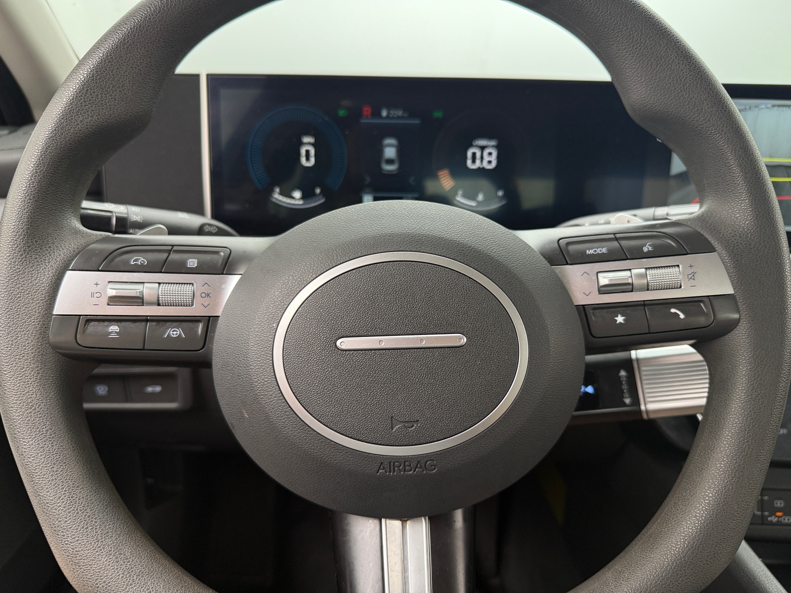 Thumbnail: 2024 Hyundai Sonata - 5