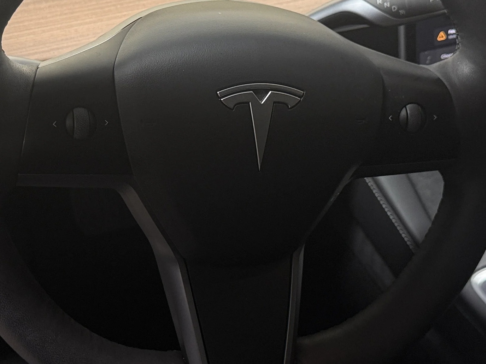 Thumbnail: 2021 Tesla Model 3 - 3