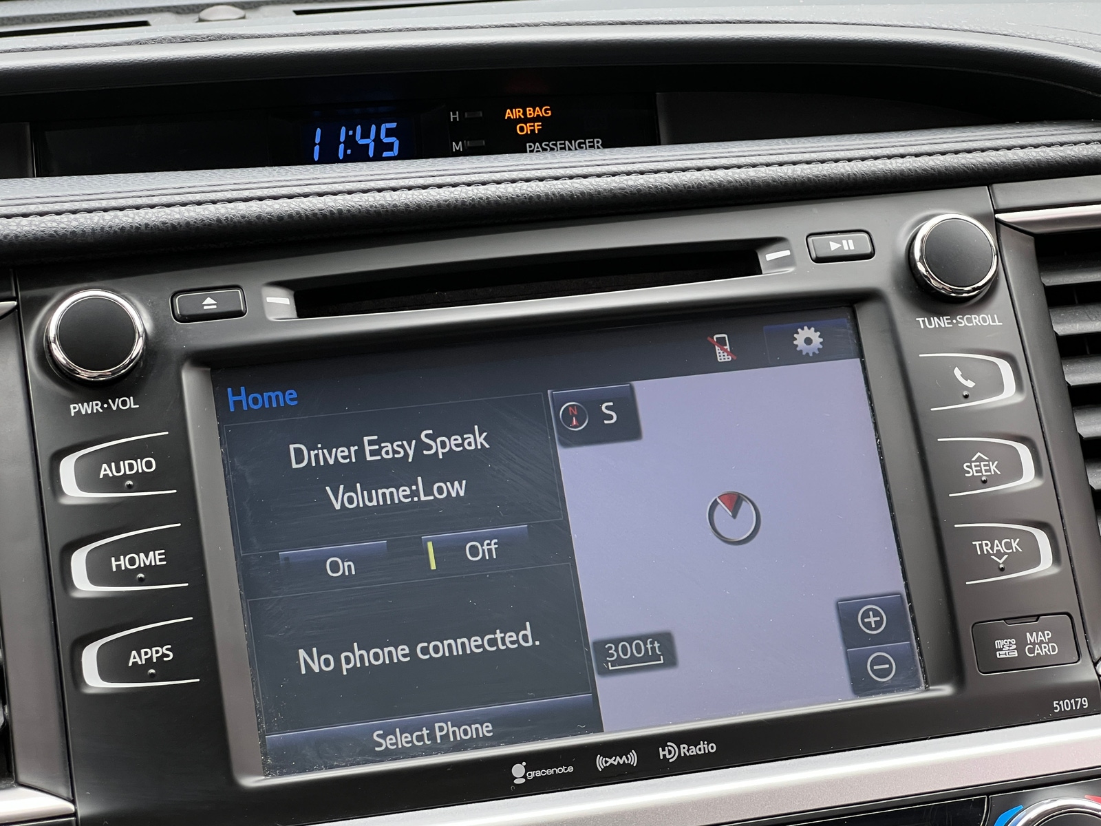 Thumbnail: 2017 Toyota Highlander - 3