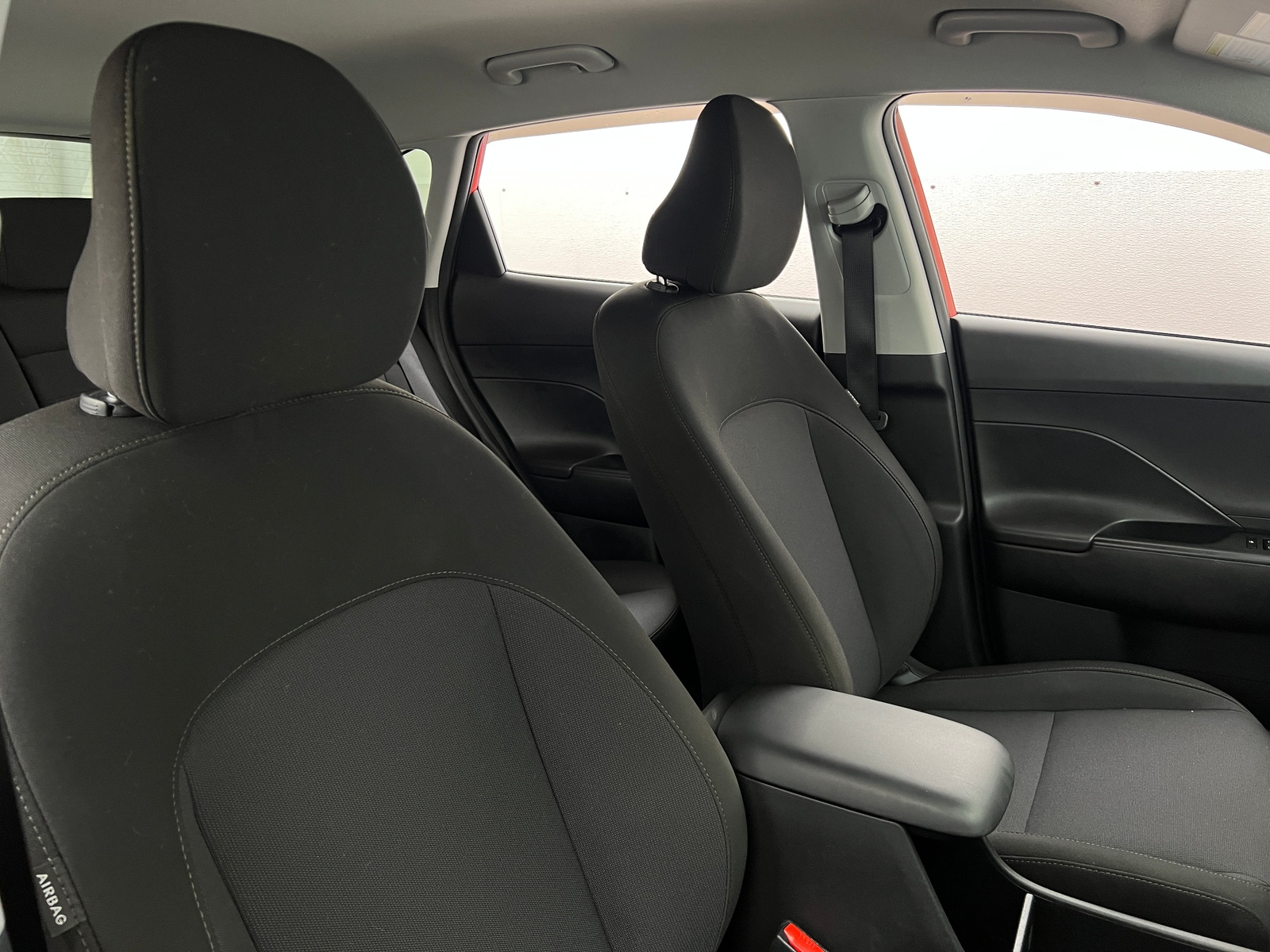Thumbnail: 2024 Hyundai Kona - 2
