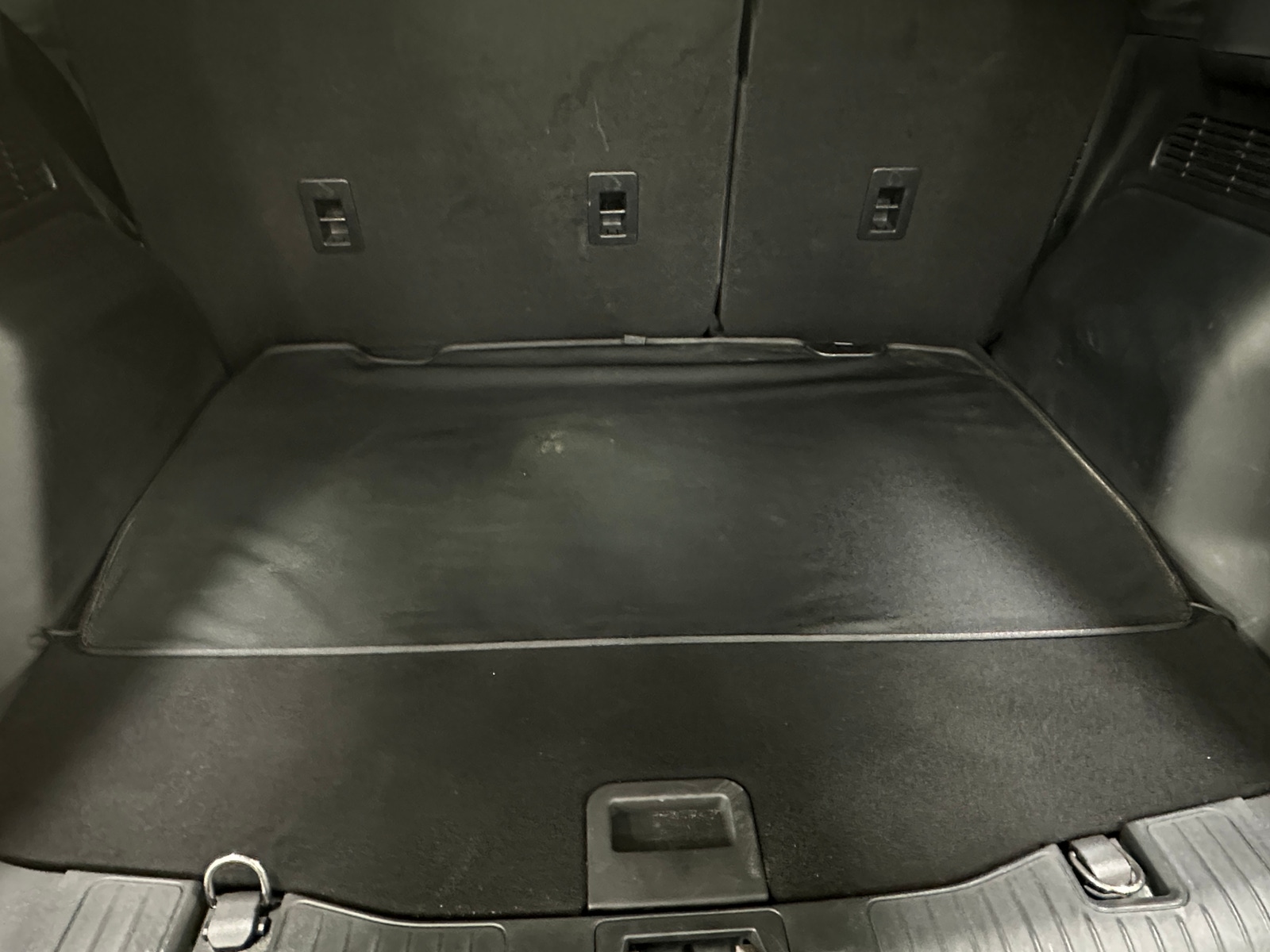 Thumbnail: 2021 Ford Escape - 6