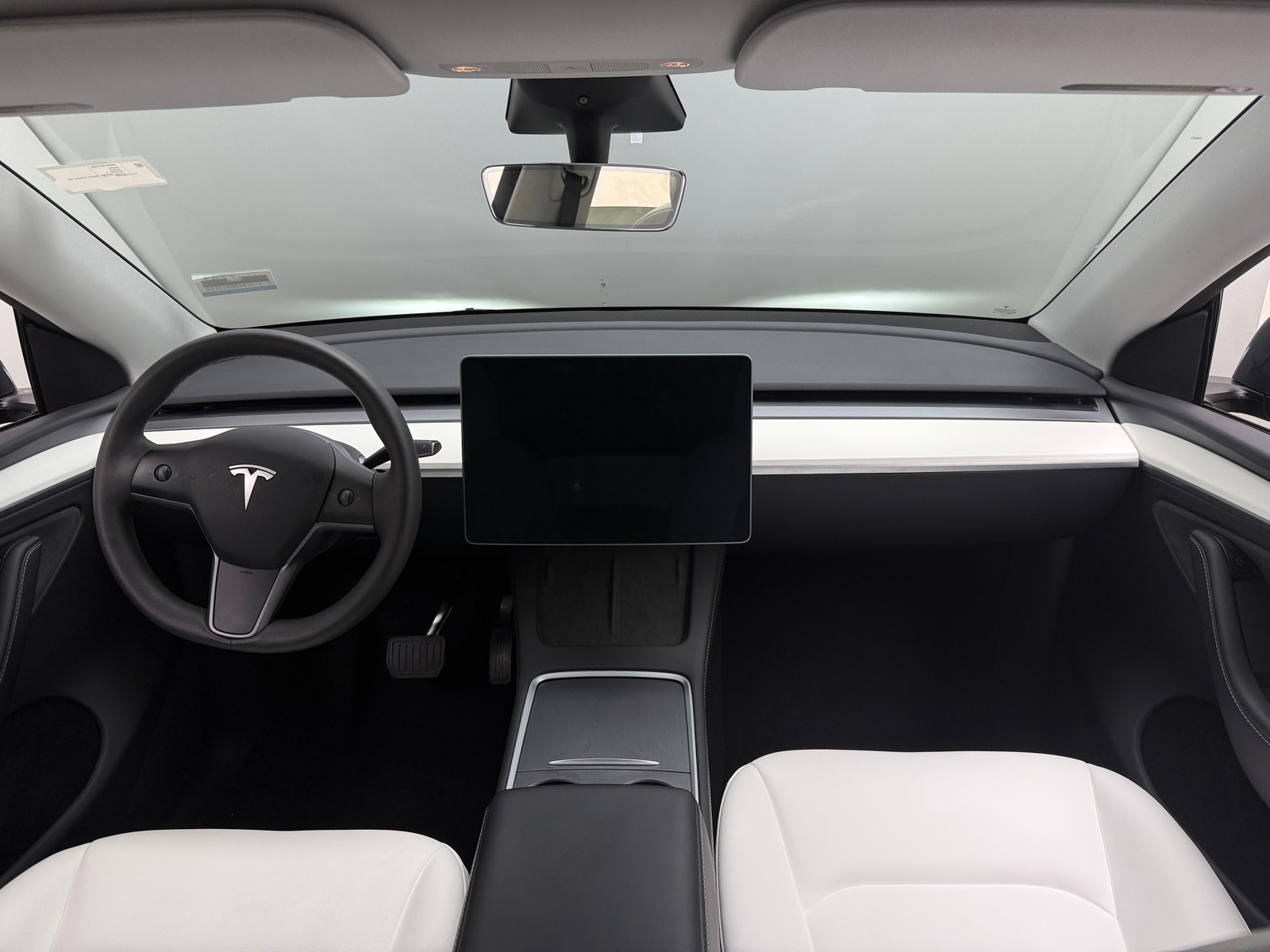 Thumbnail: 2023 Tesla Model Y - 2