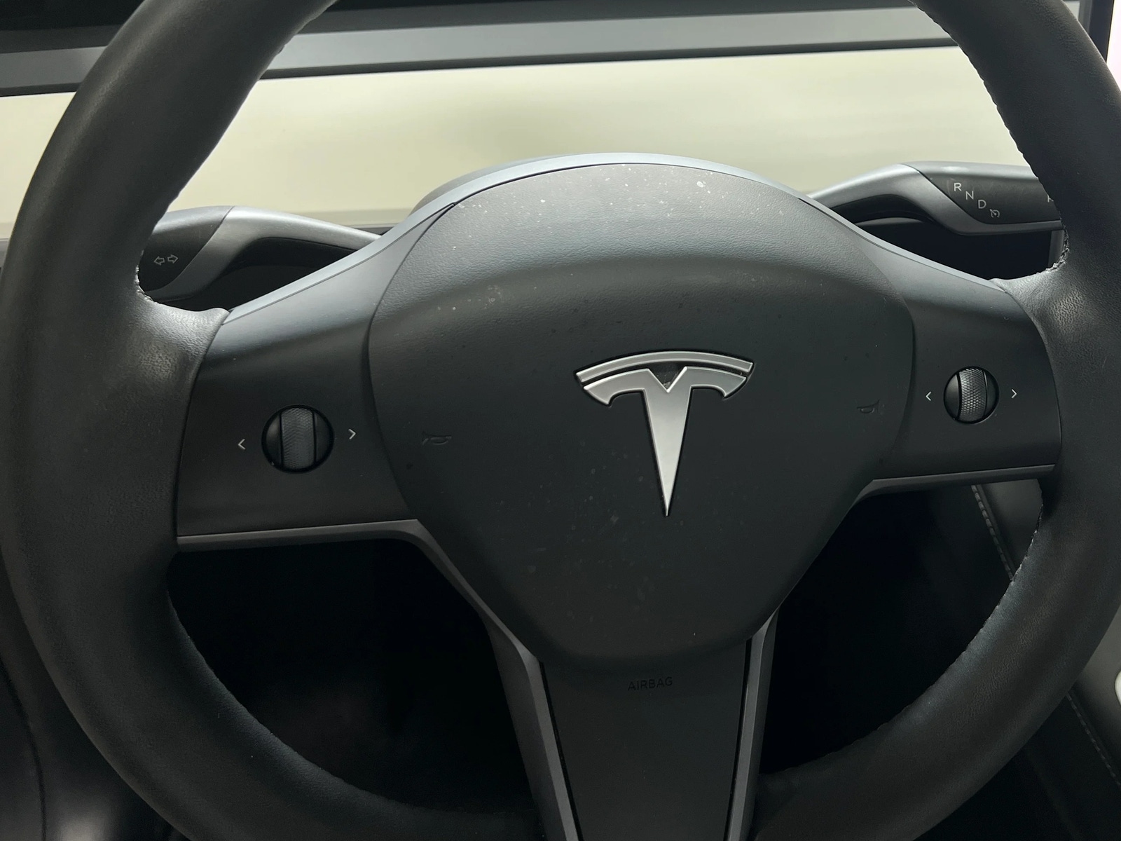 Thumbnail: 2023 Tesla Model Y - 3