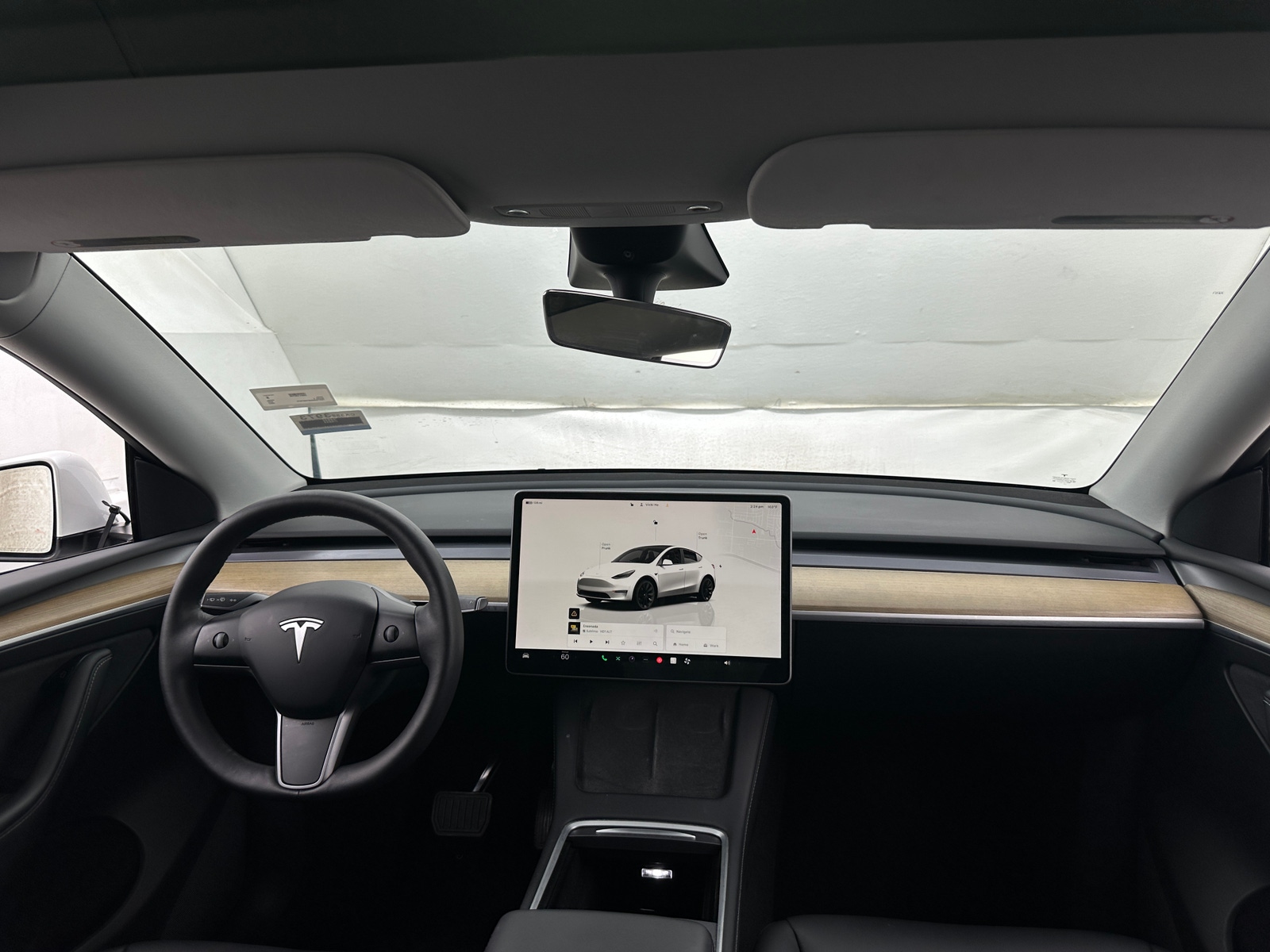 Thumbnail: 2023 Tesla Model Y - 2