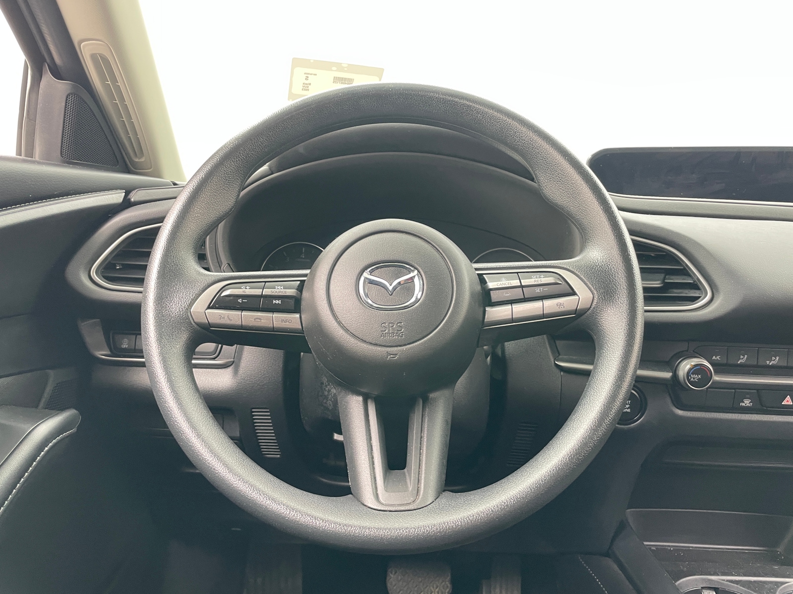 Thumbnail: 2023 Mazda CX-30 - 5