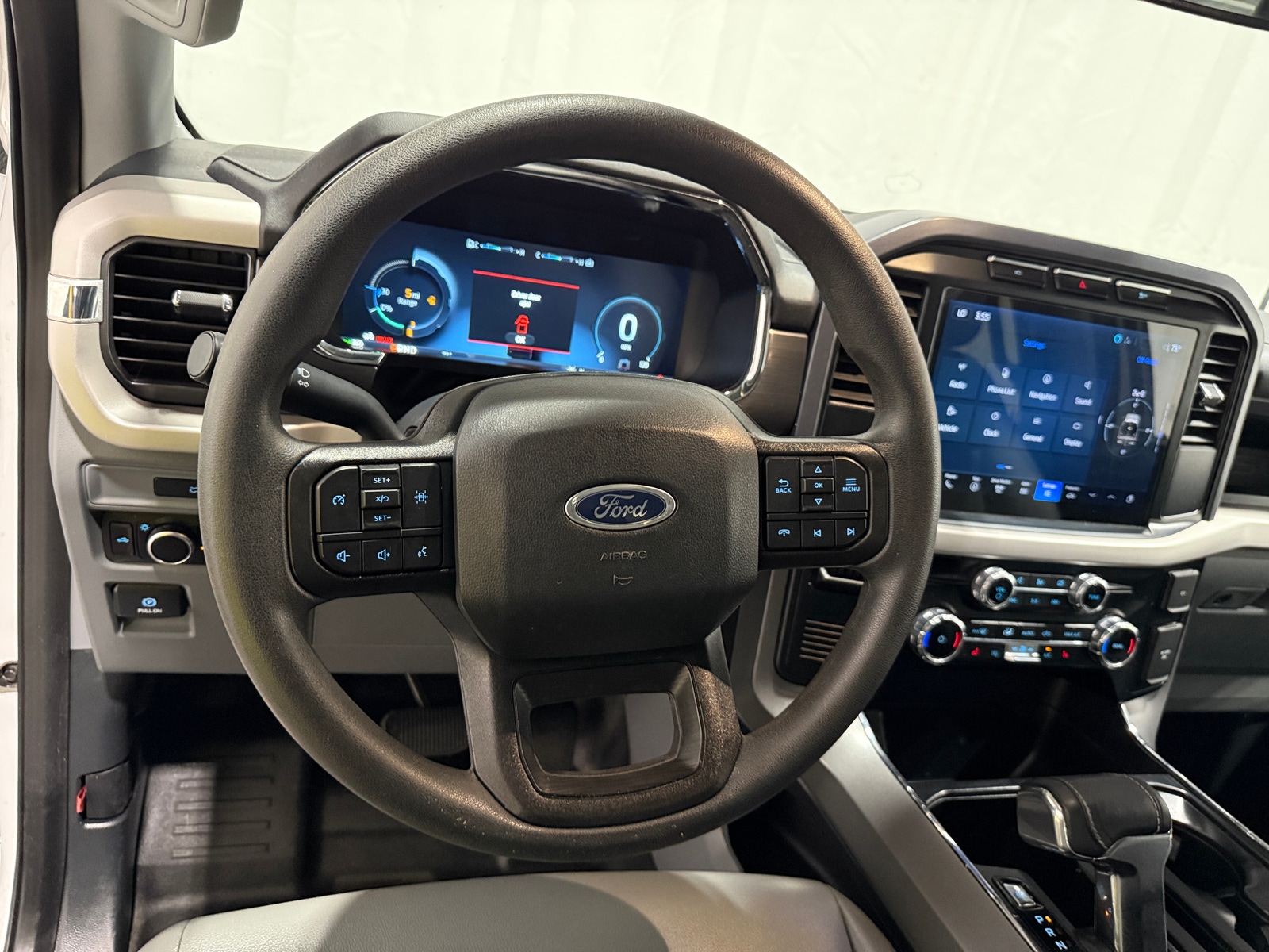 Thumbnail: 2023 Ford F-150 - 5